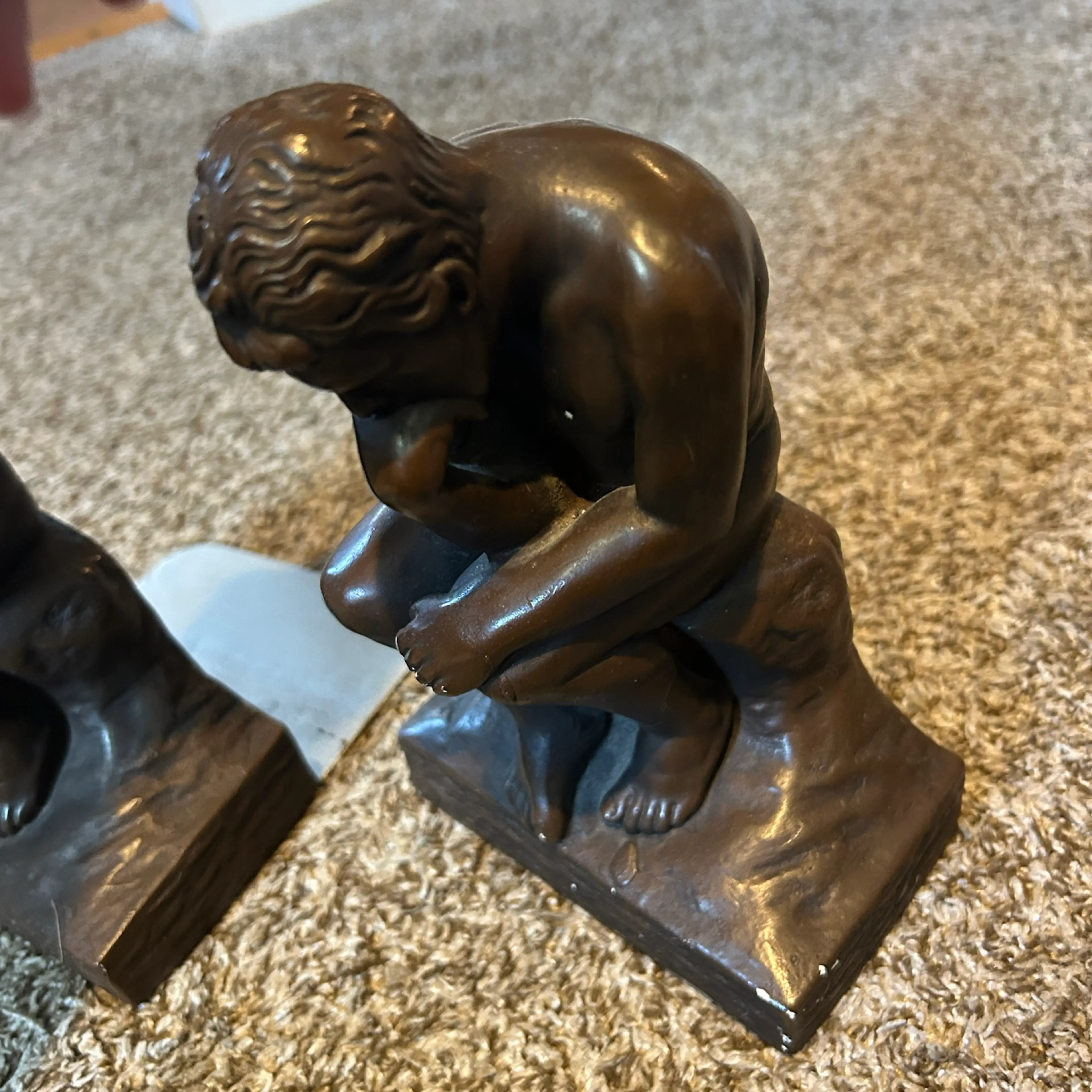 Image 4 of 5