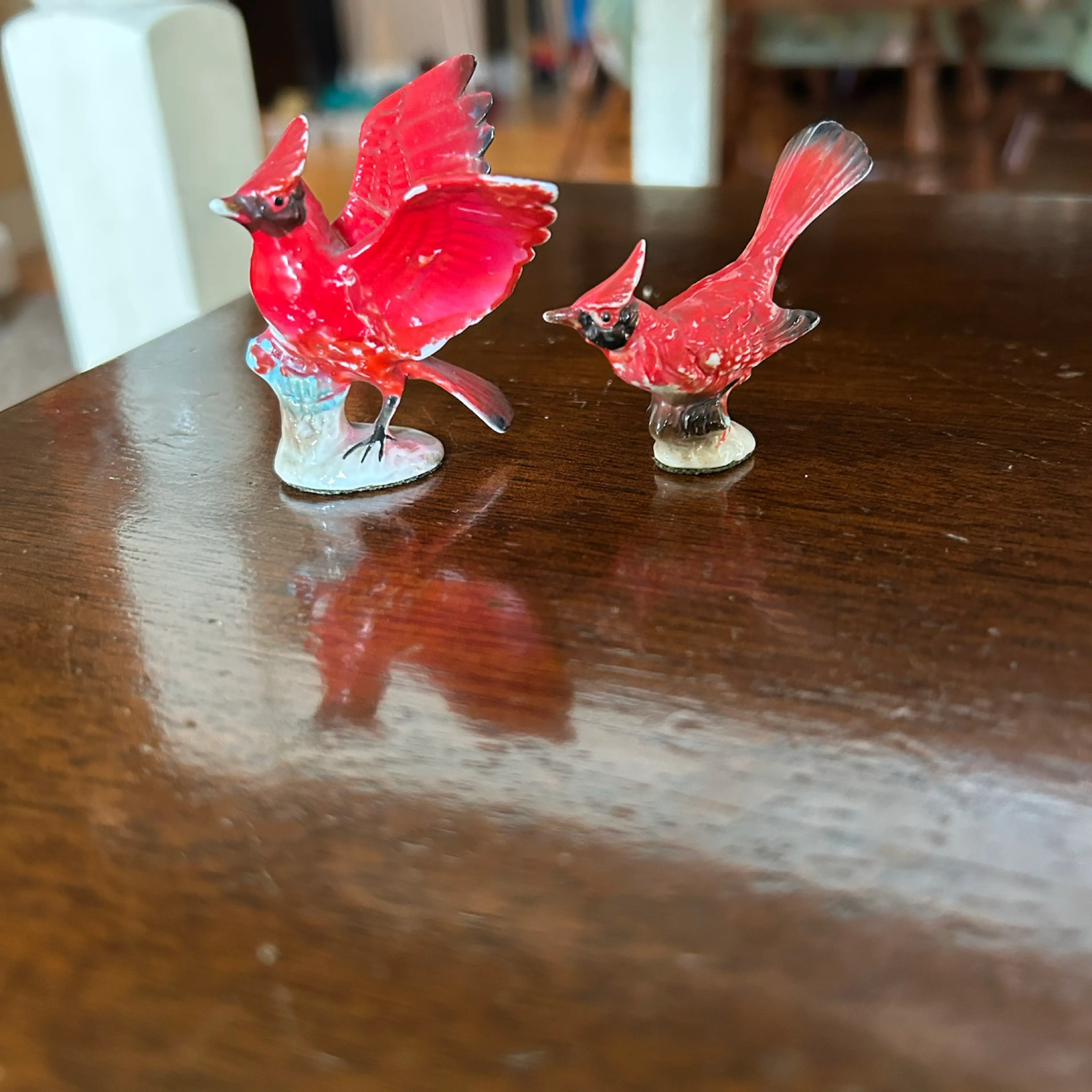 Image 2 of 2