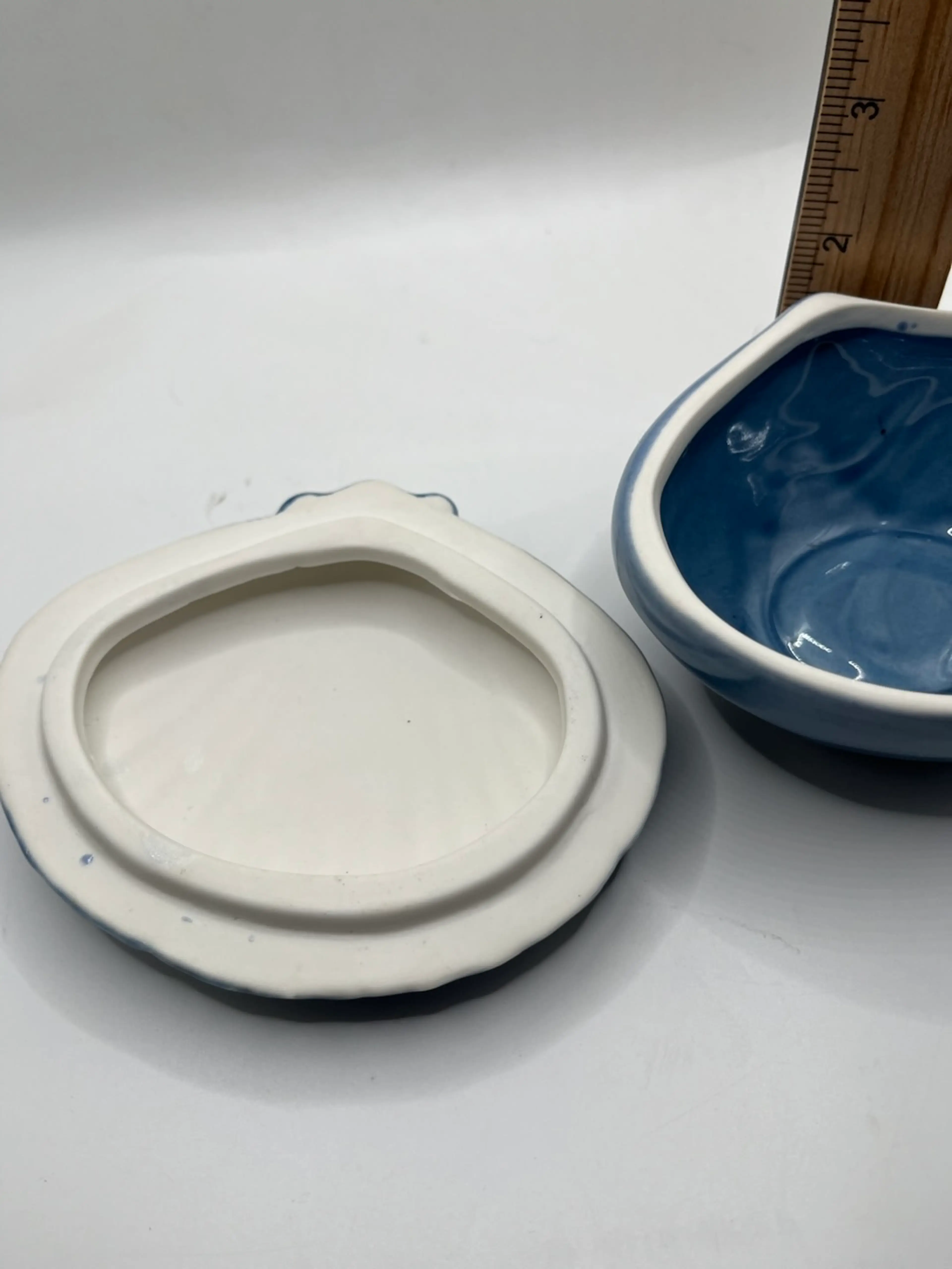 Image 5 of 6