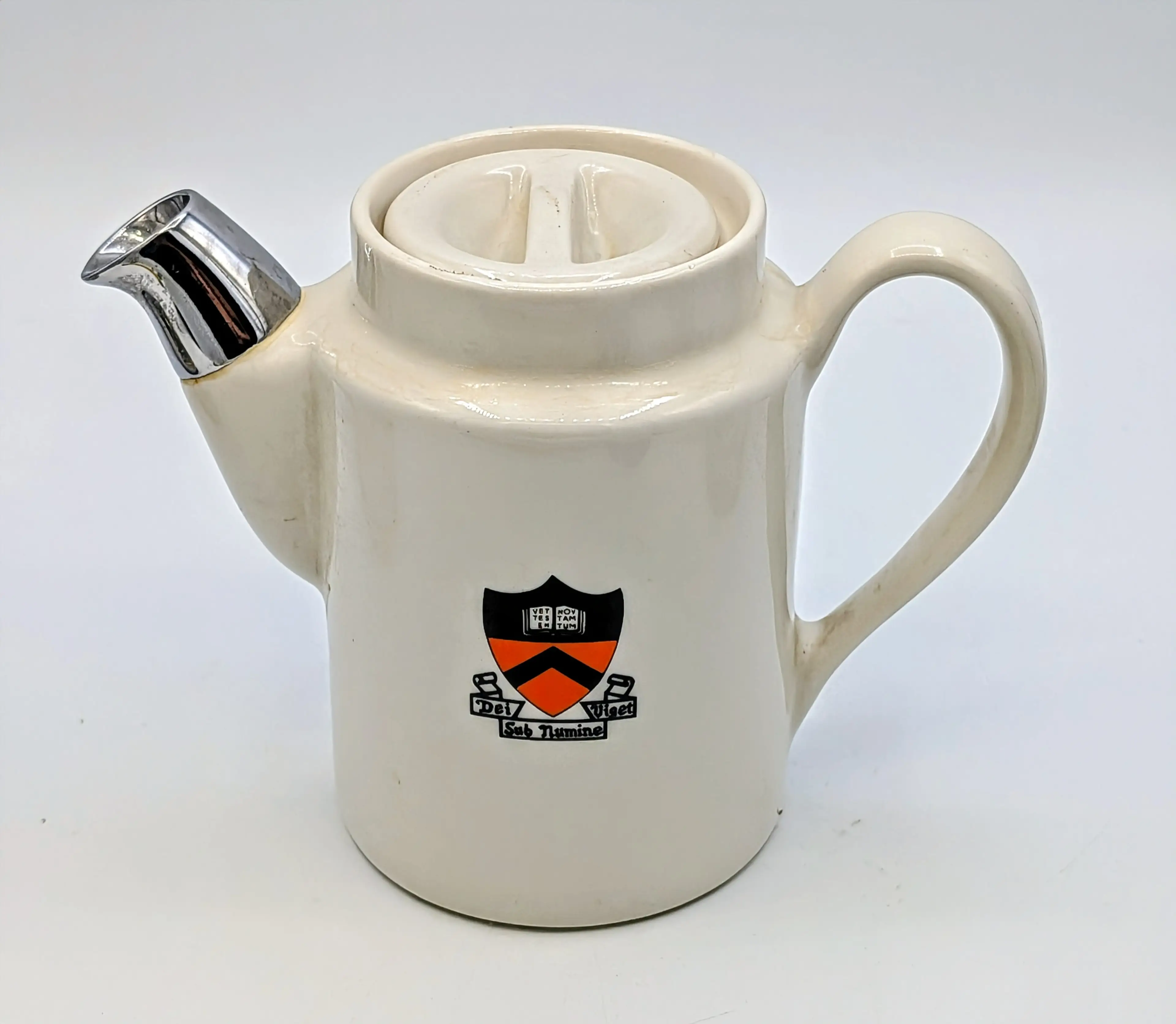 Image 2 of 10