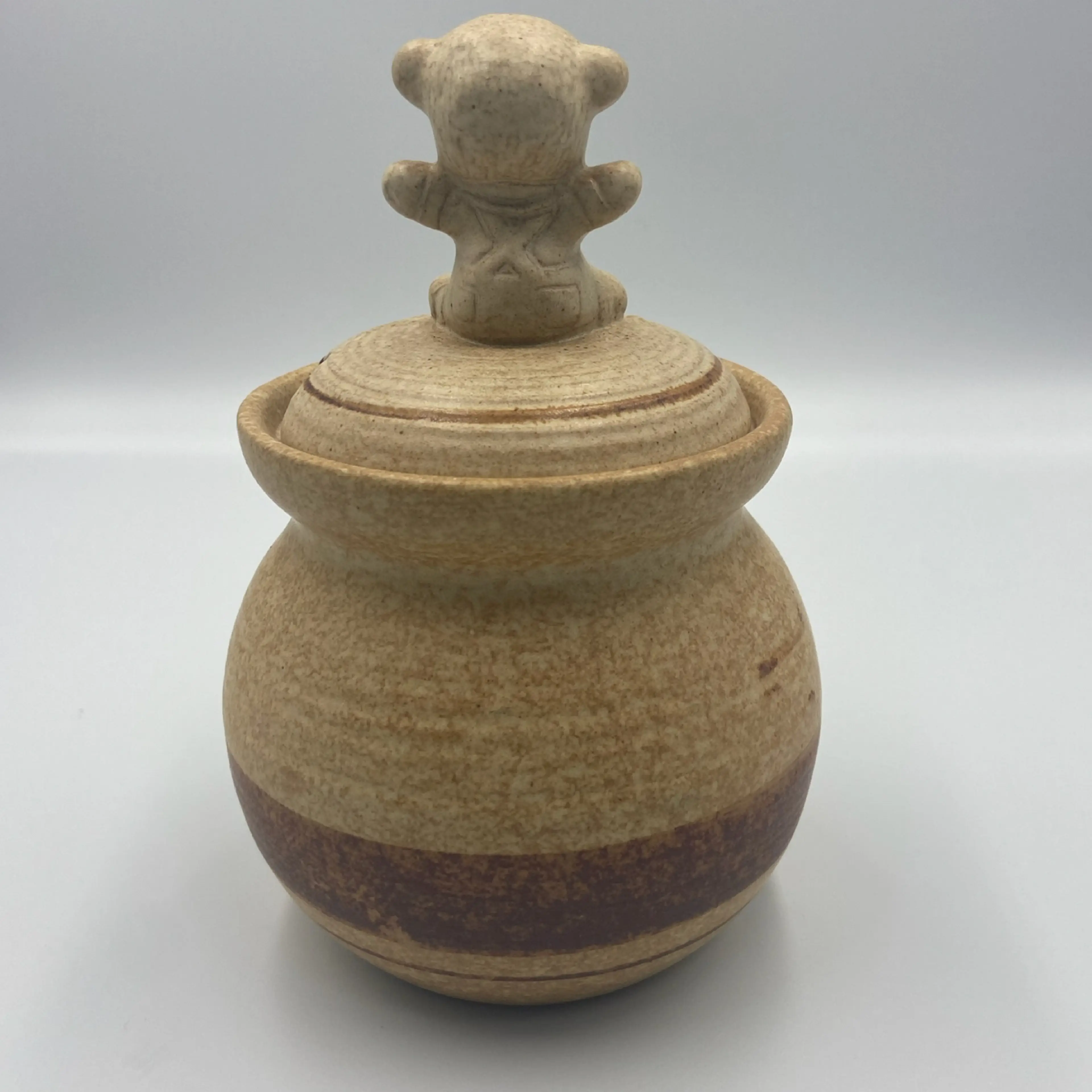 Image 3 of 11
