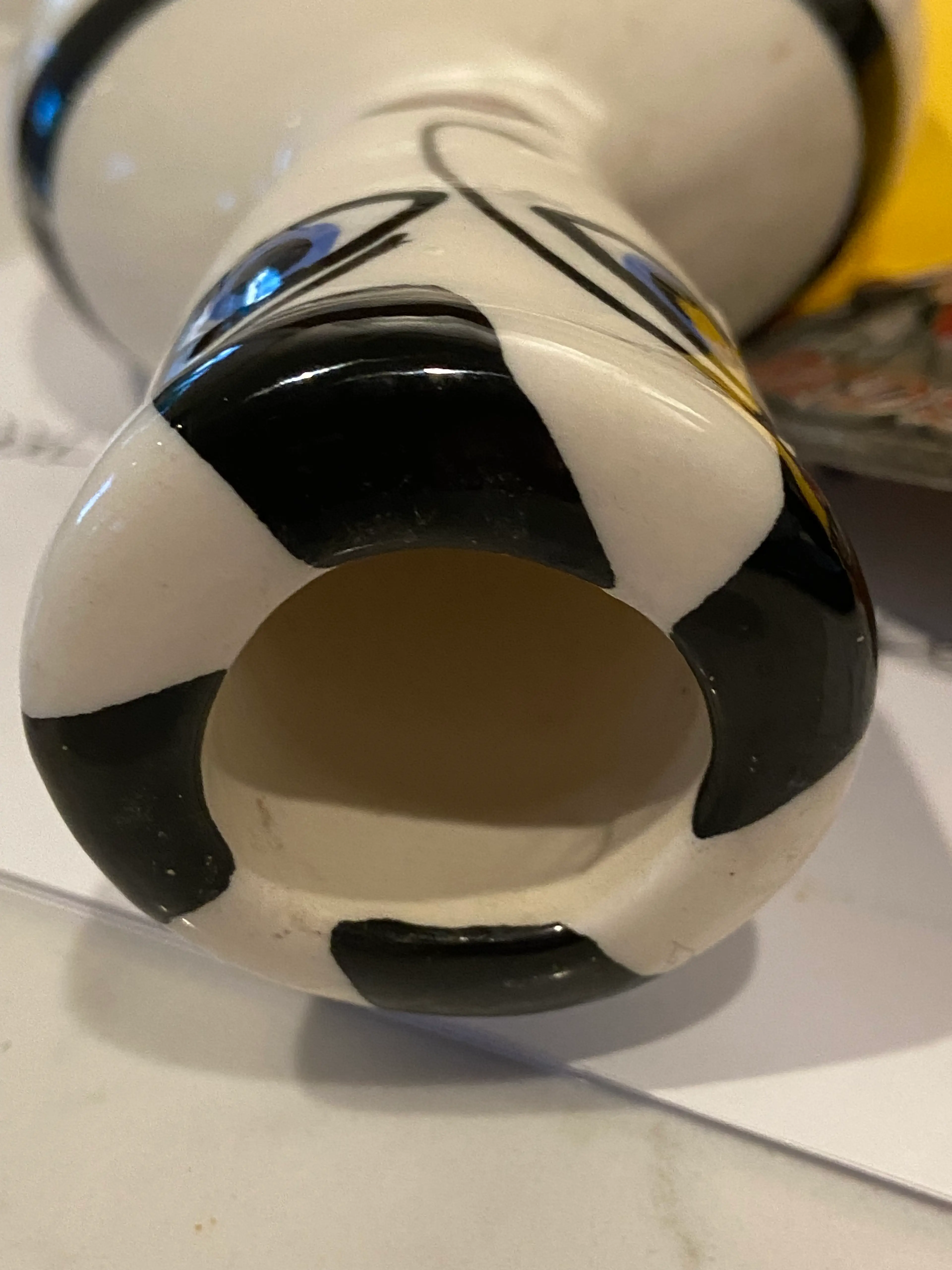 Image 4 of 6