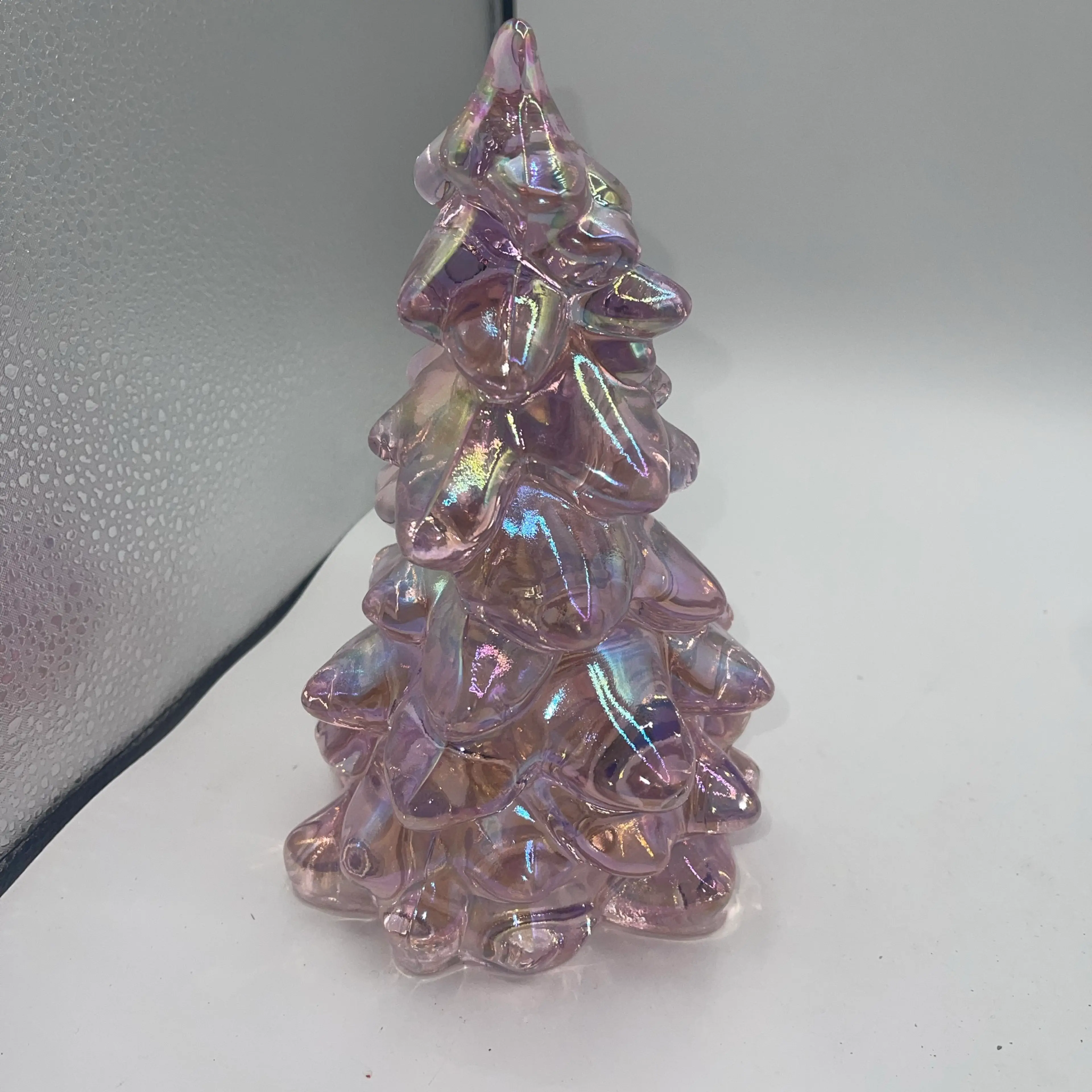 Image 2 of 3