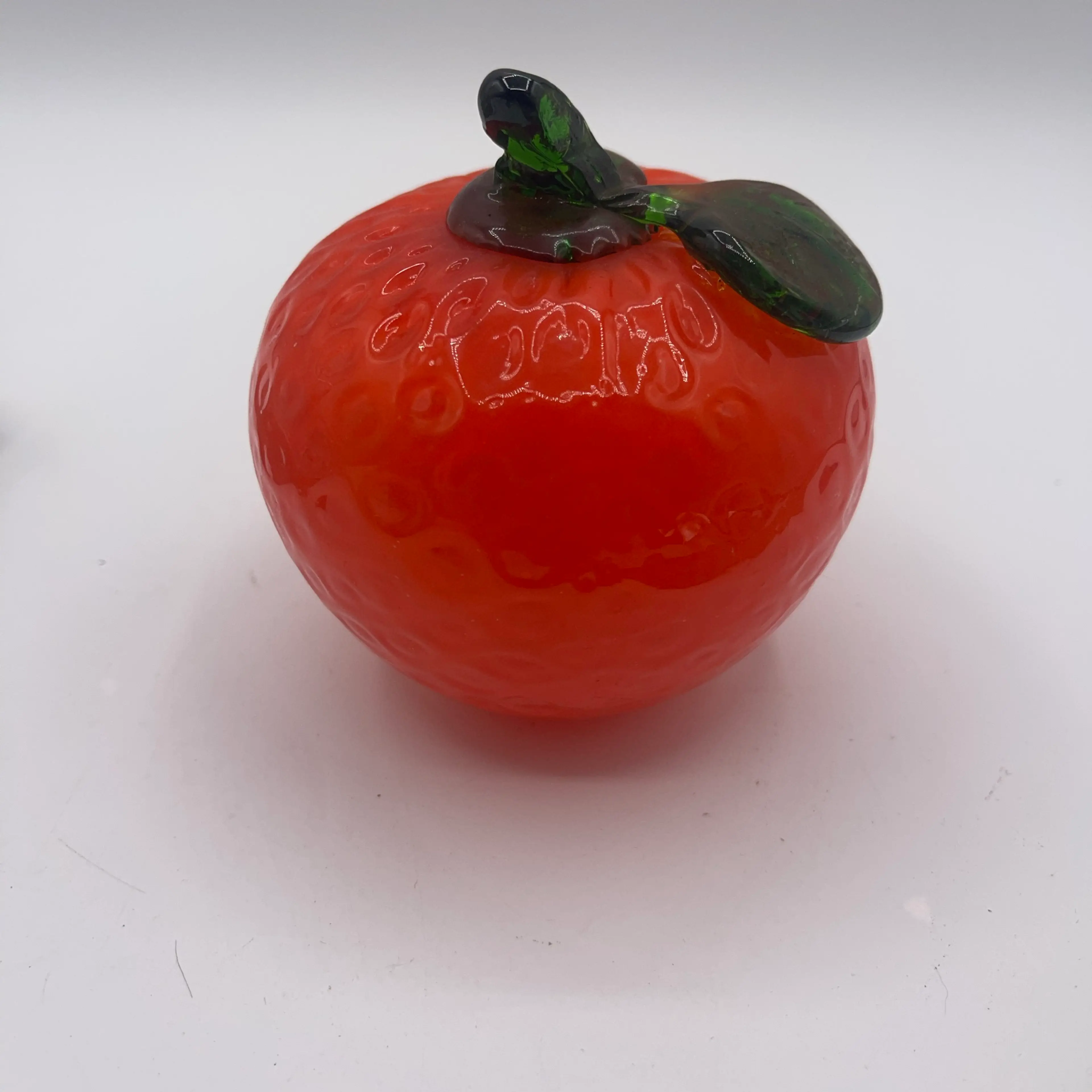 Image 3 of 3