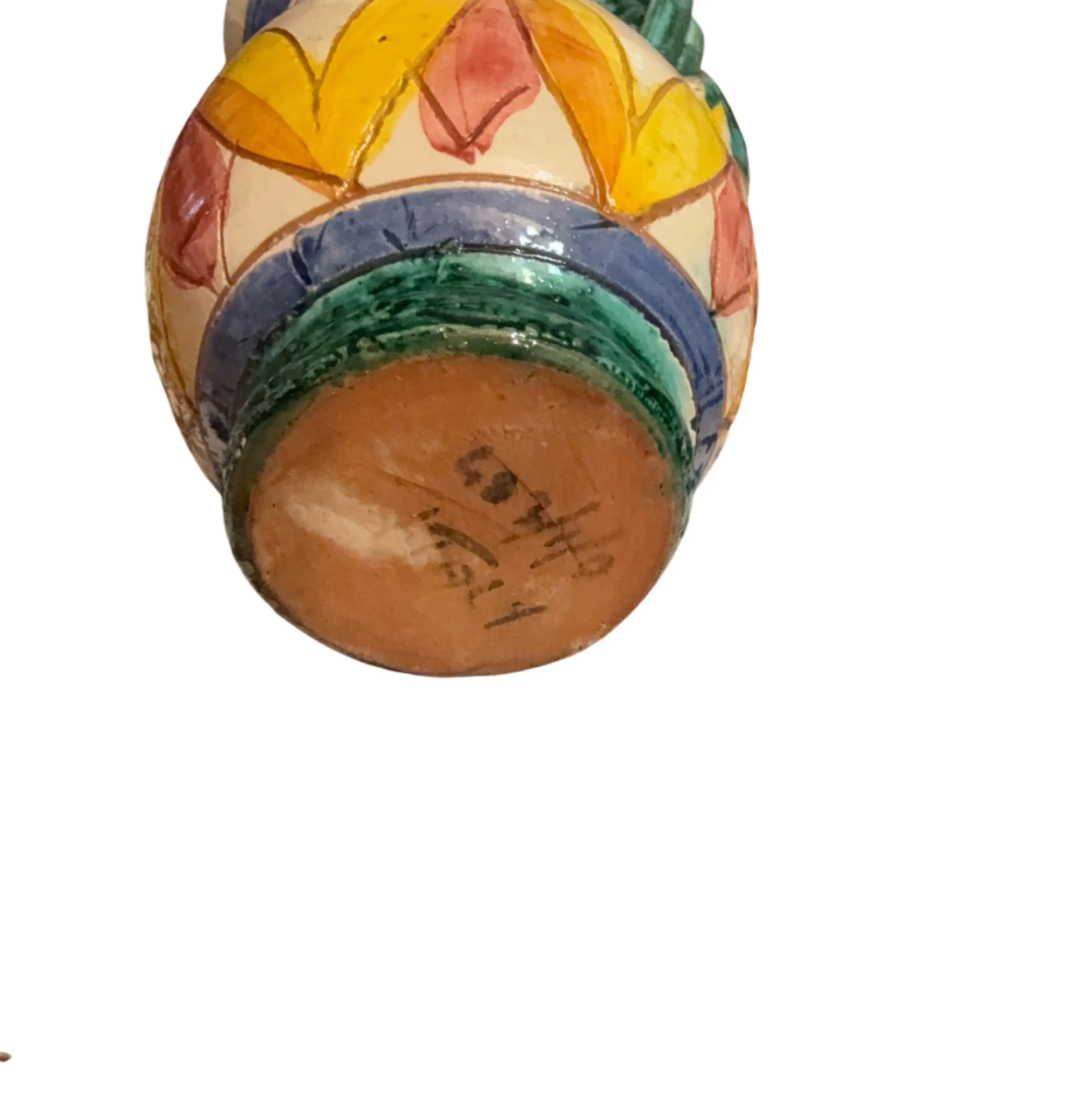 Image 4 of 4