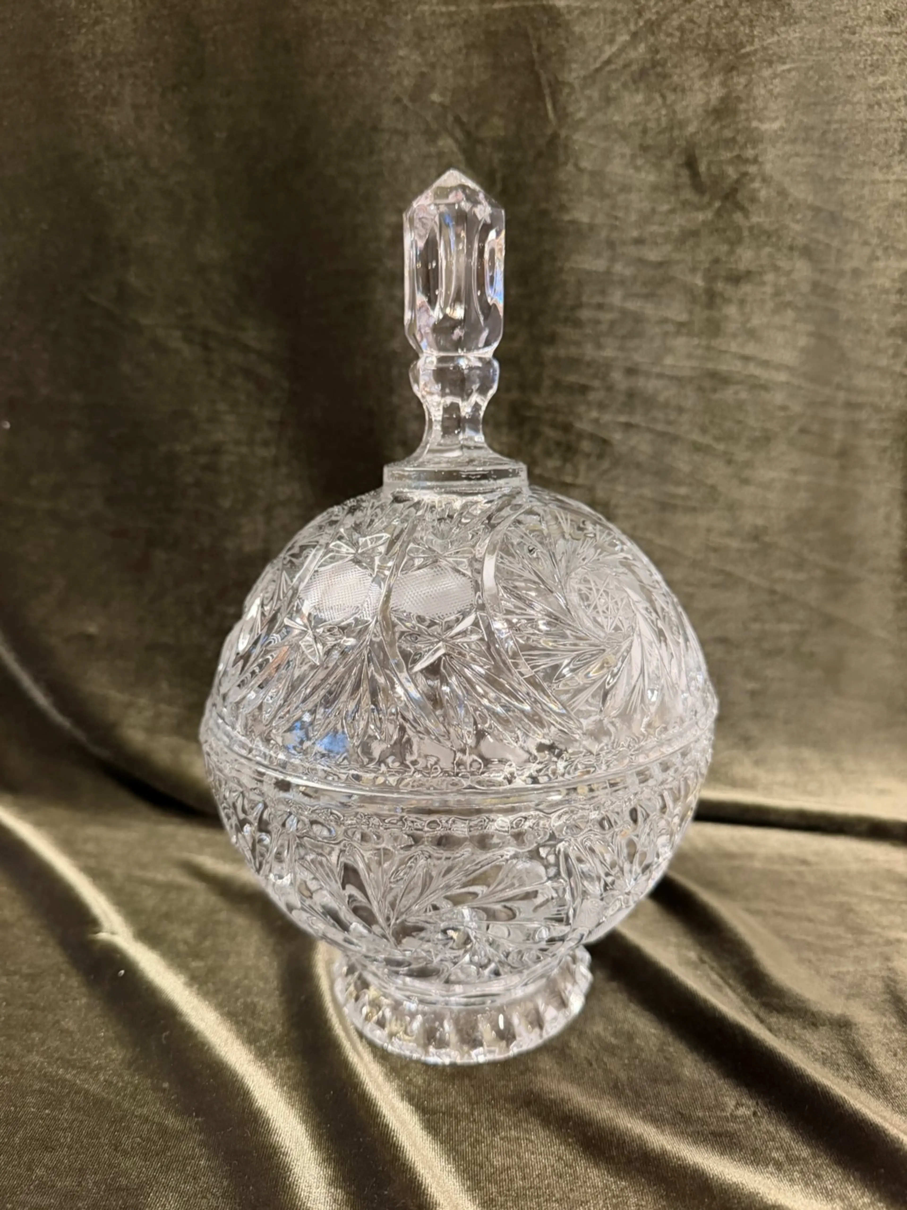 Image 1 of 12