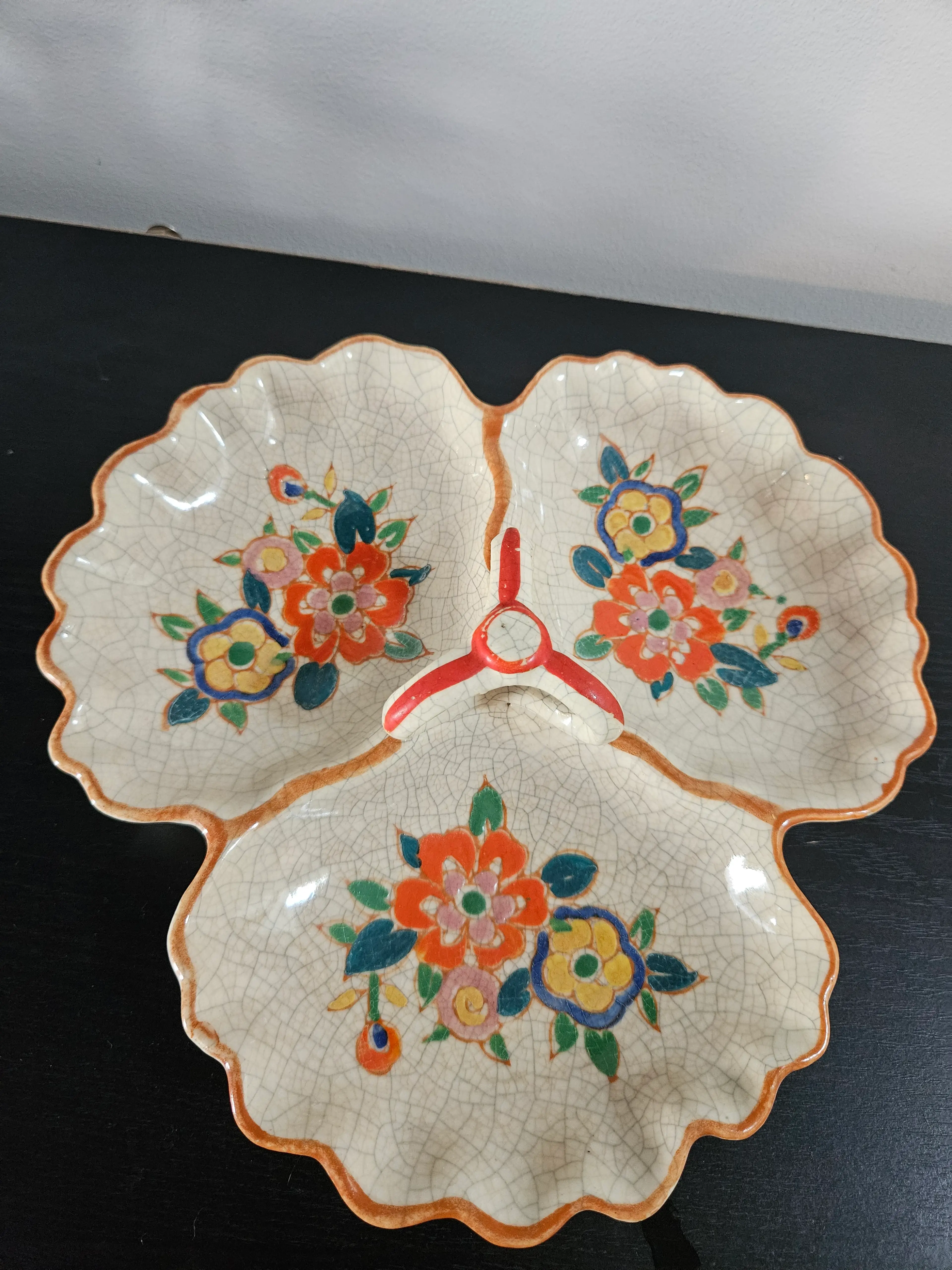 Image 1 of 4