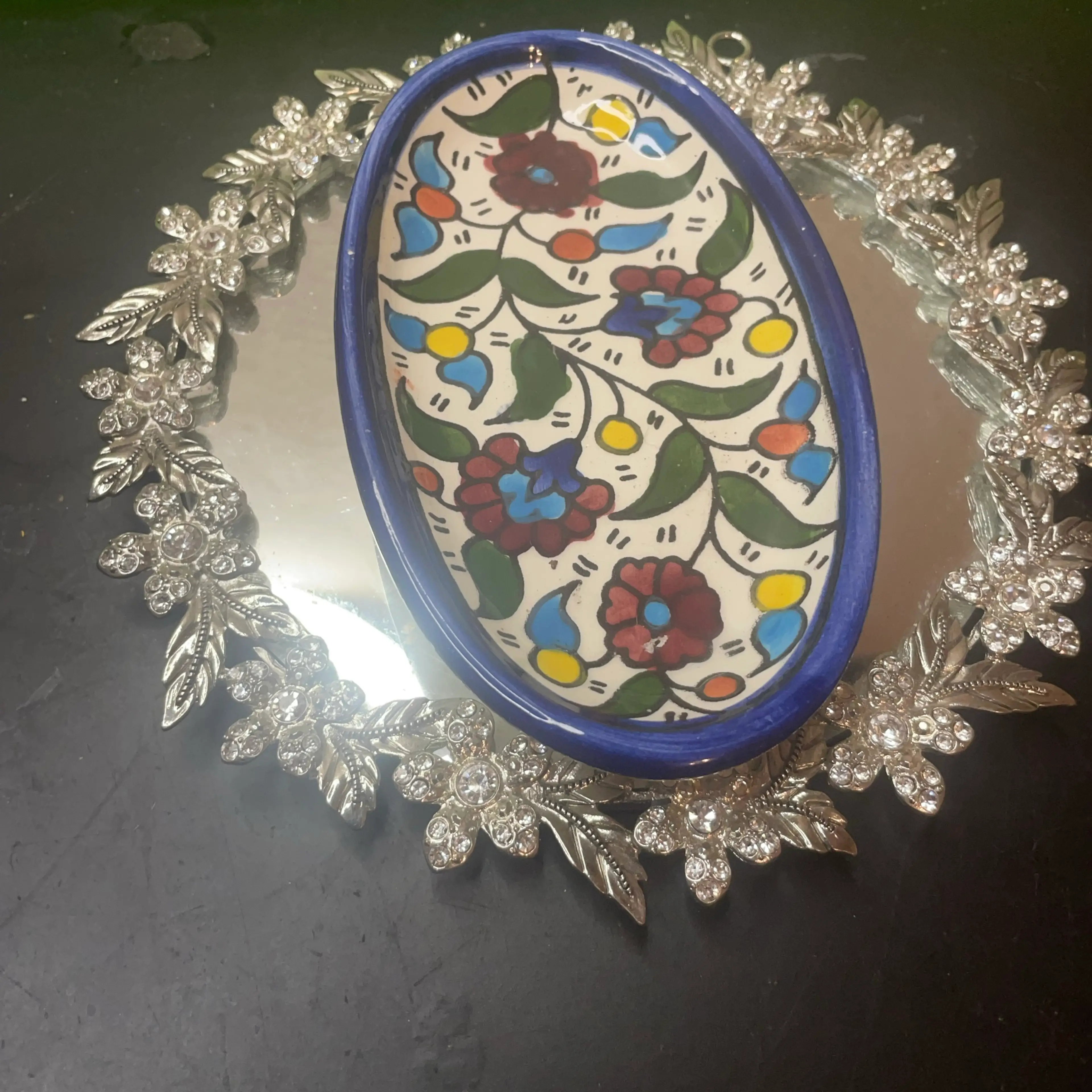 Image 2 of 9