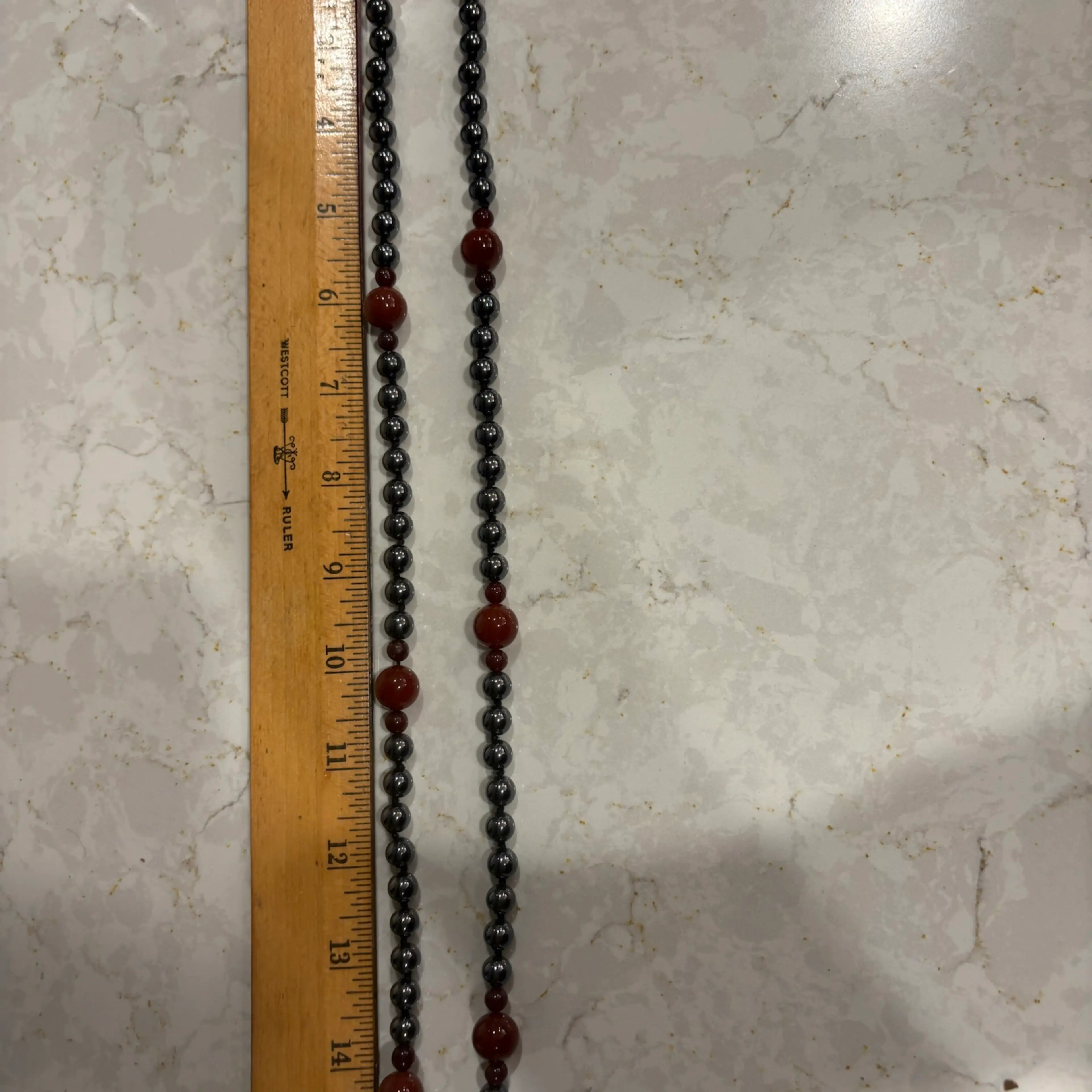 Image 4 of 4