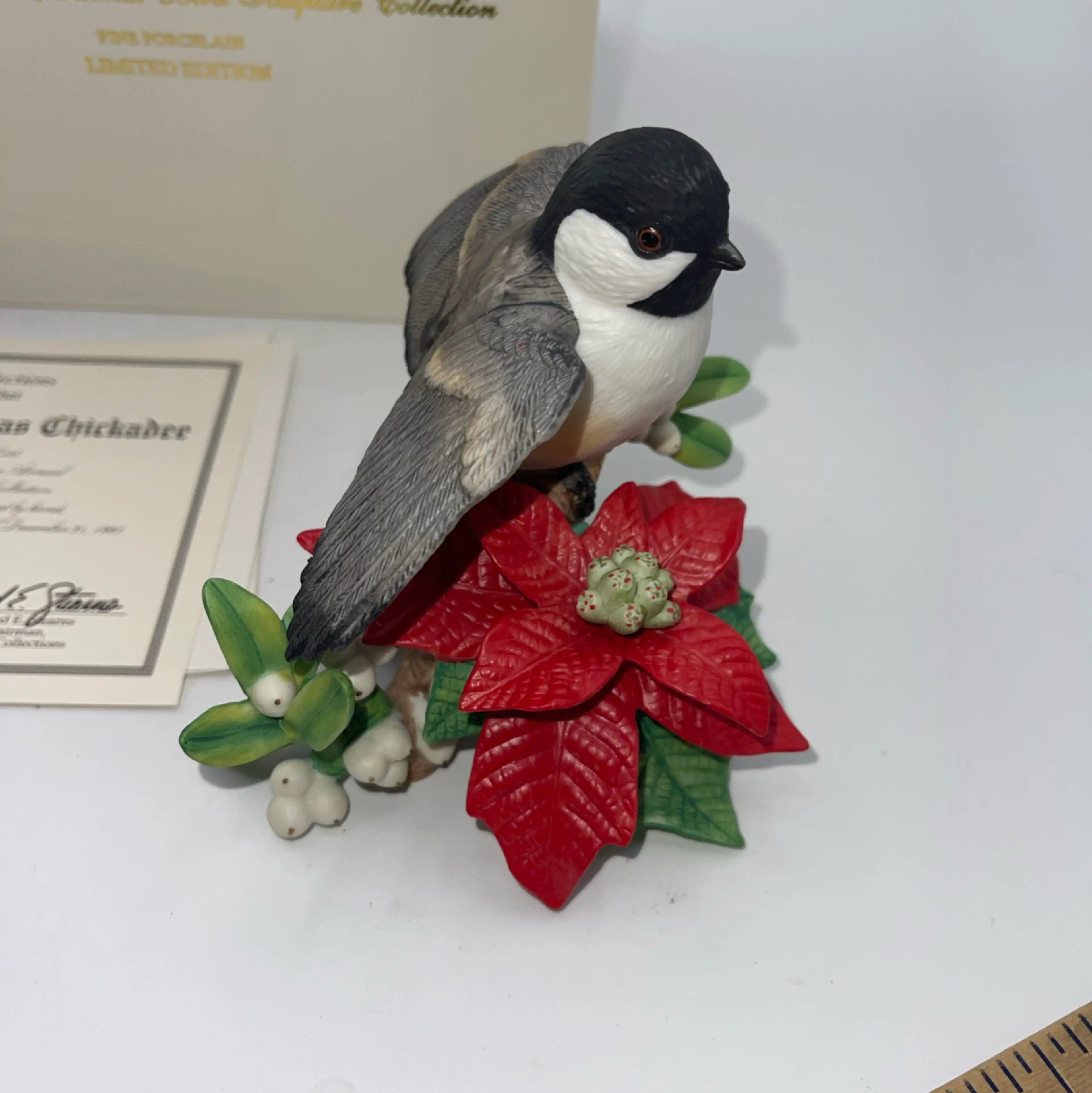 Image 4 of 8