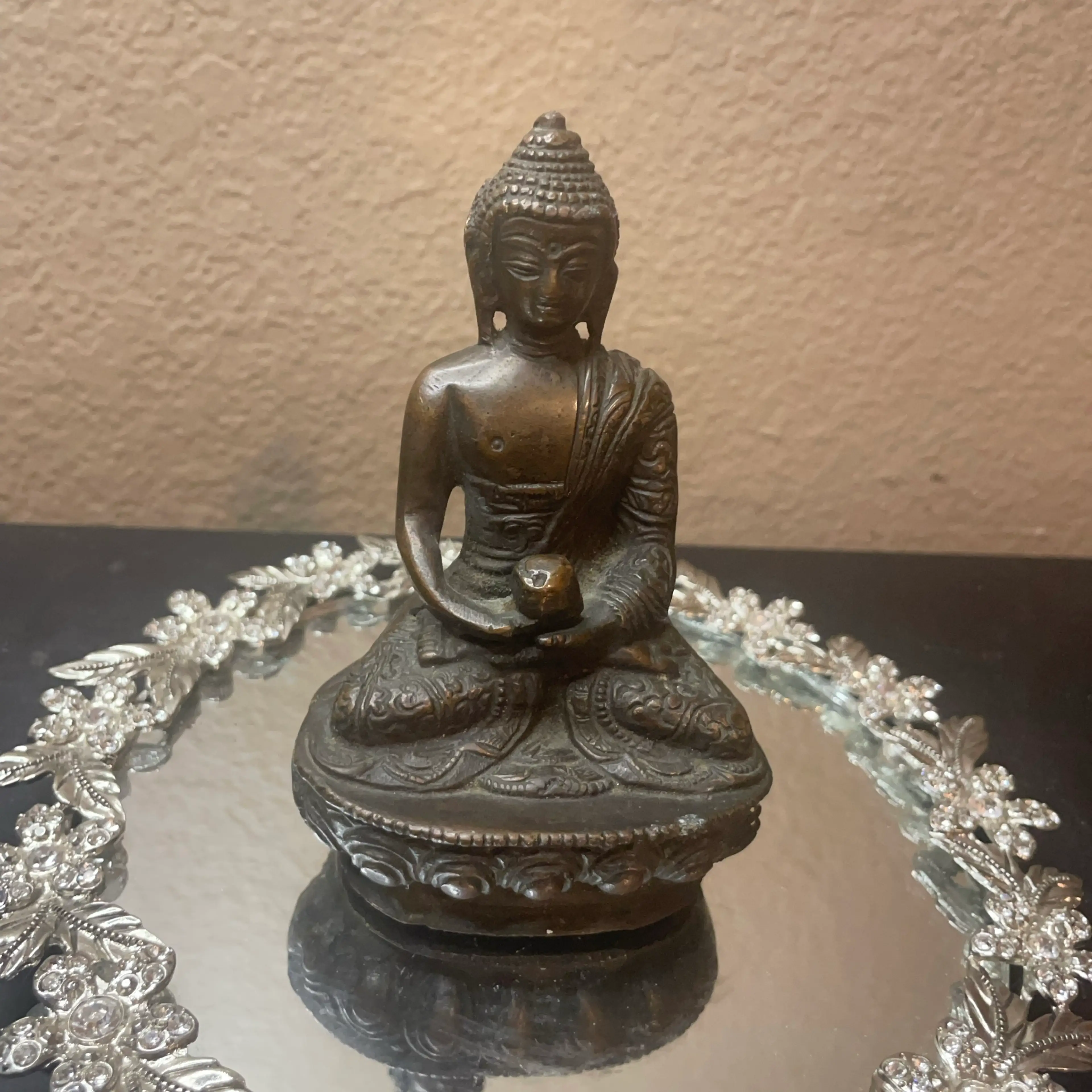 Image 4 of 7