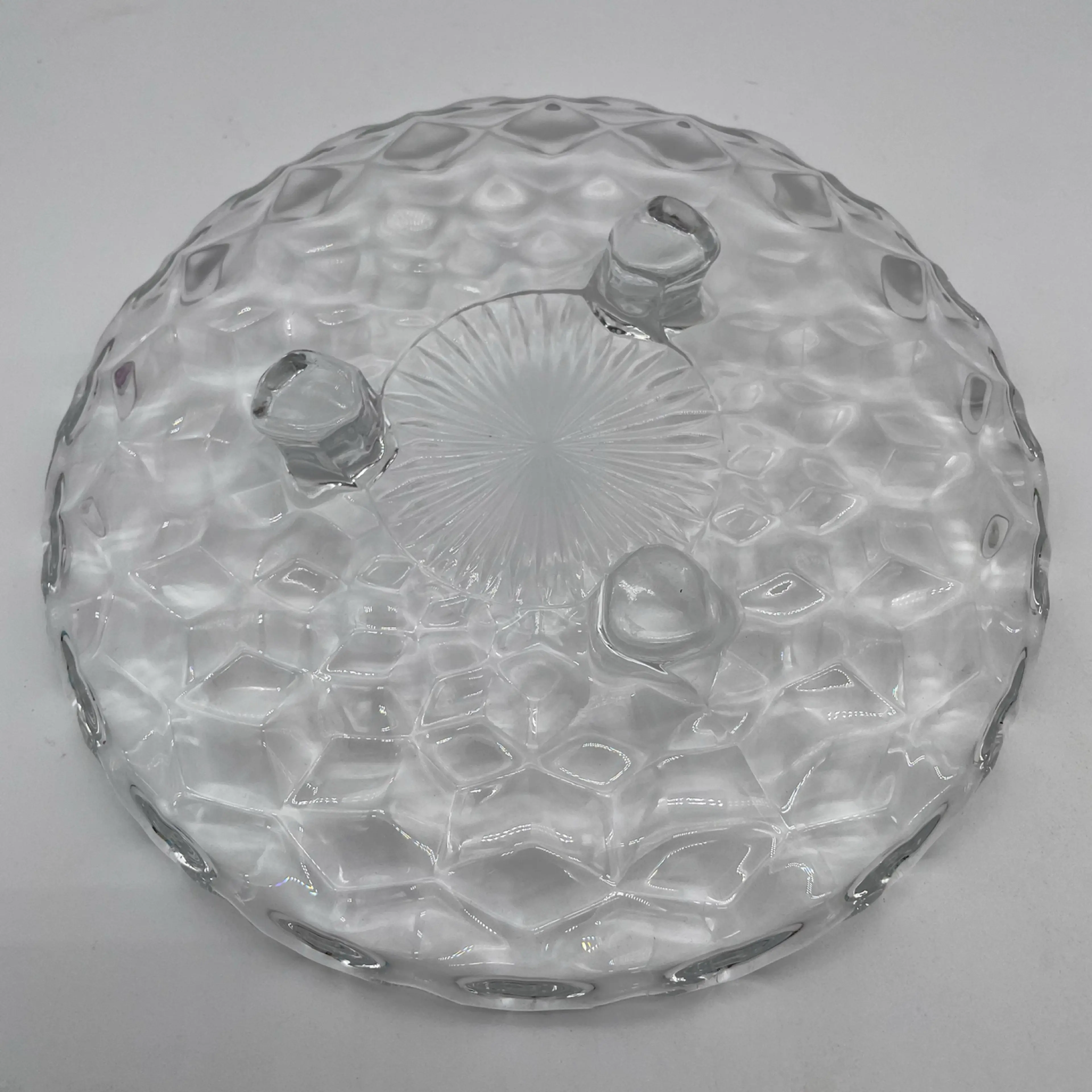 Image 2 of 4