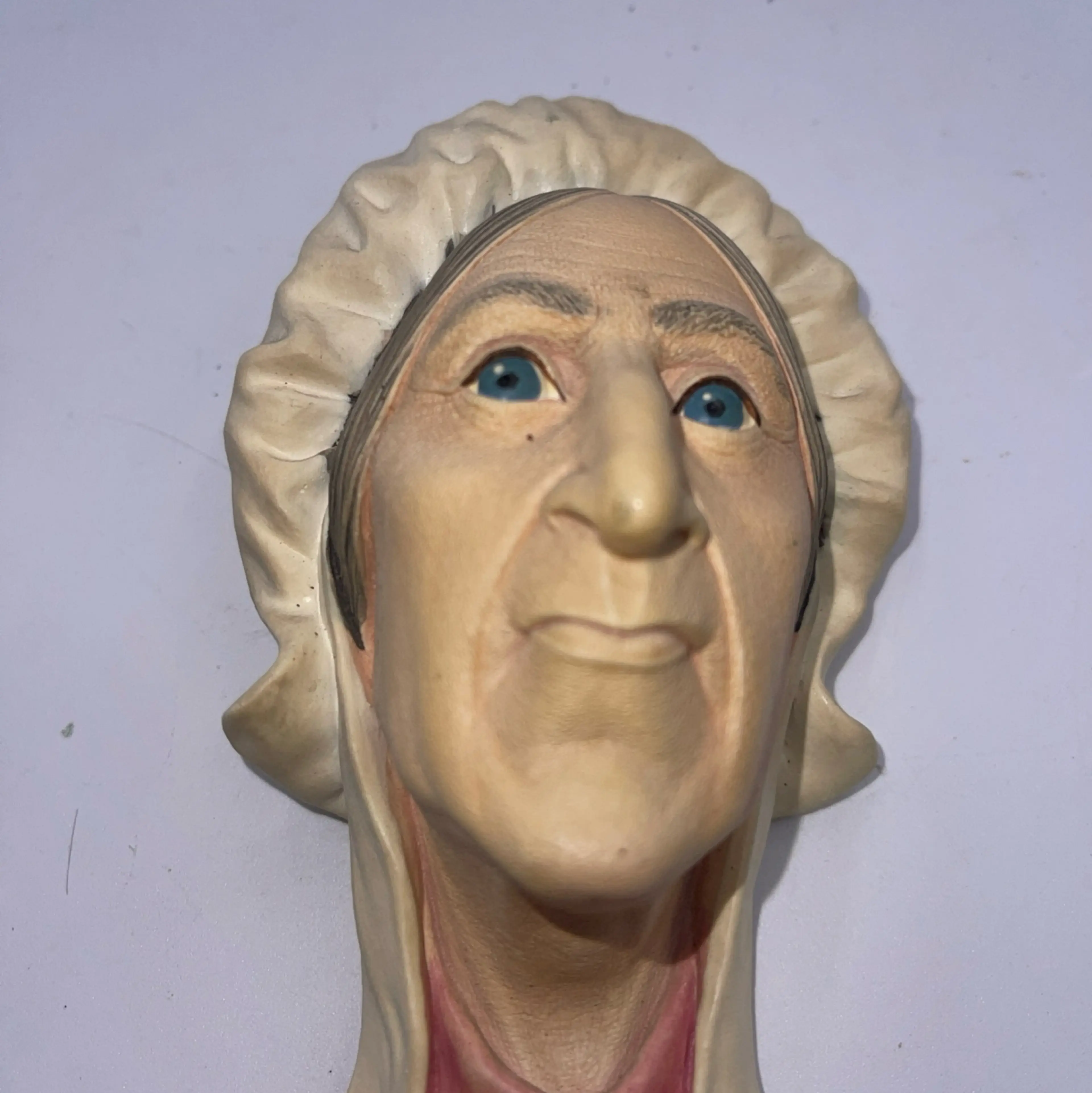 Image 1 of 6
