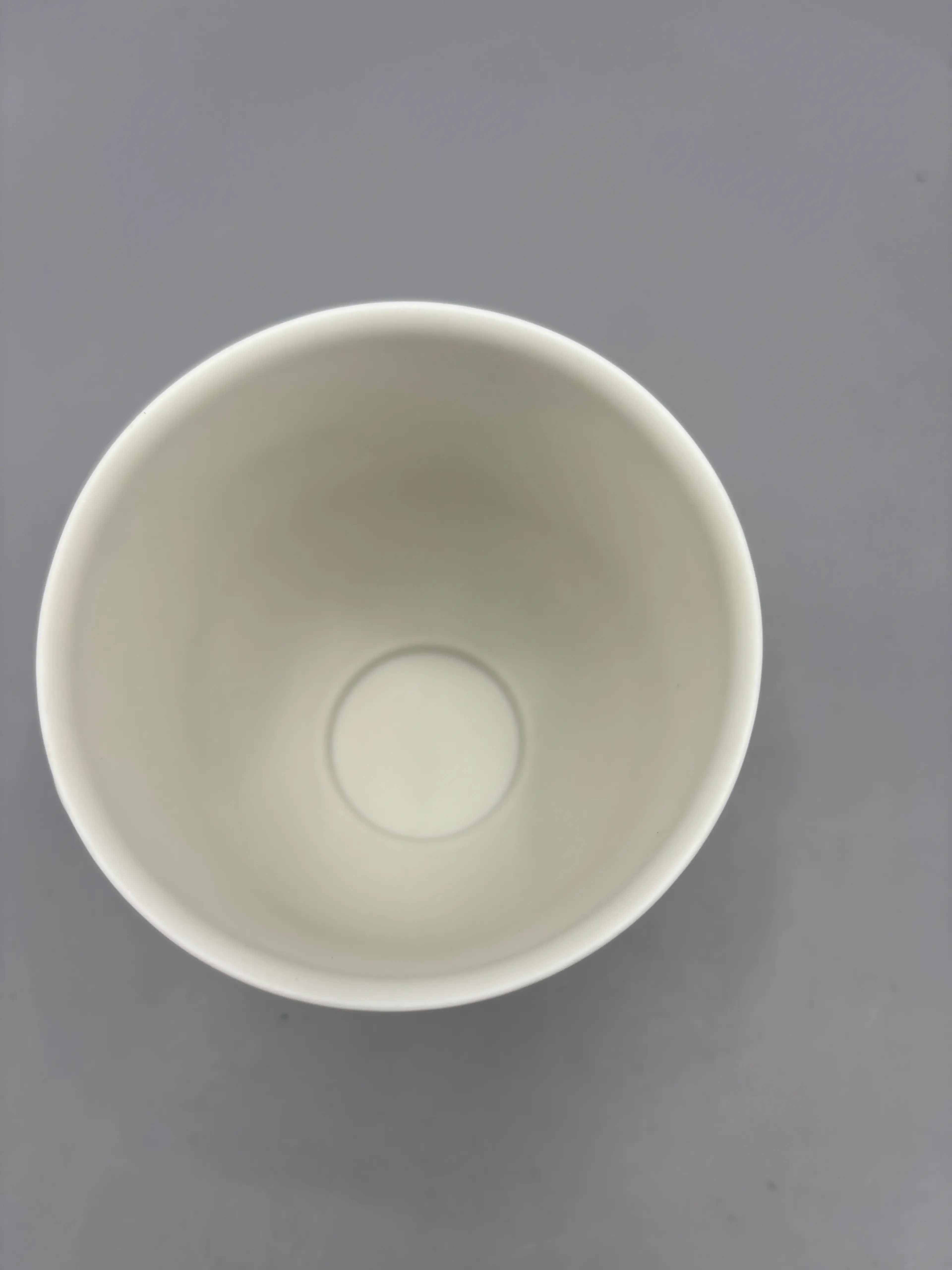Image 4 of 6