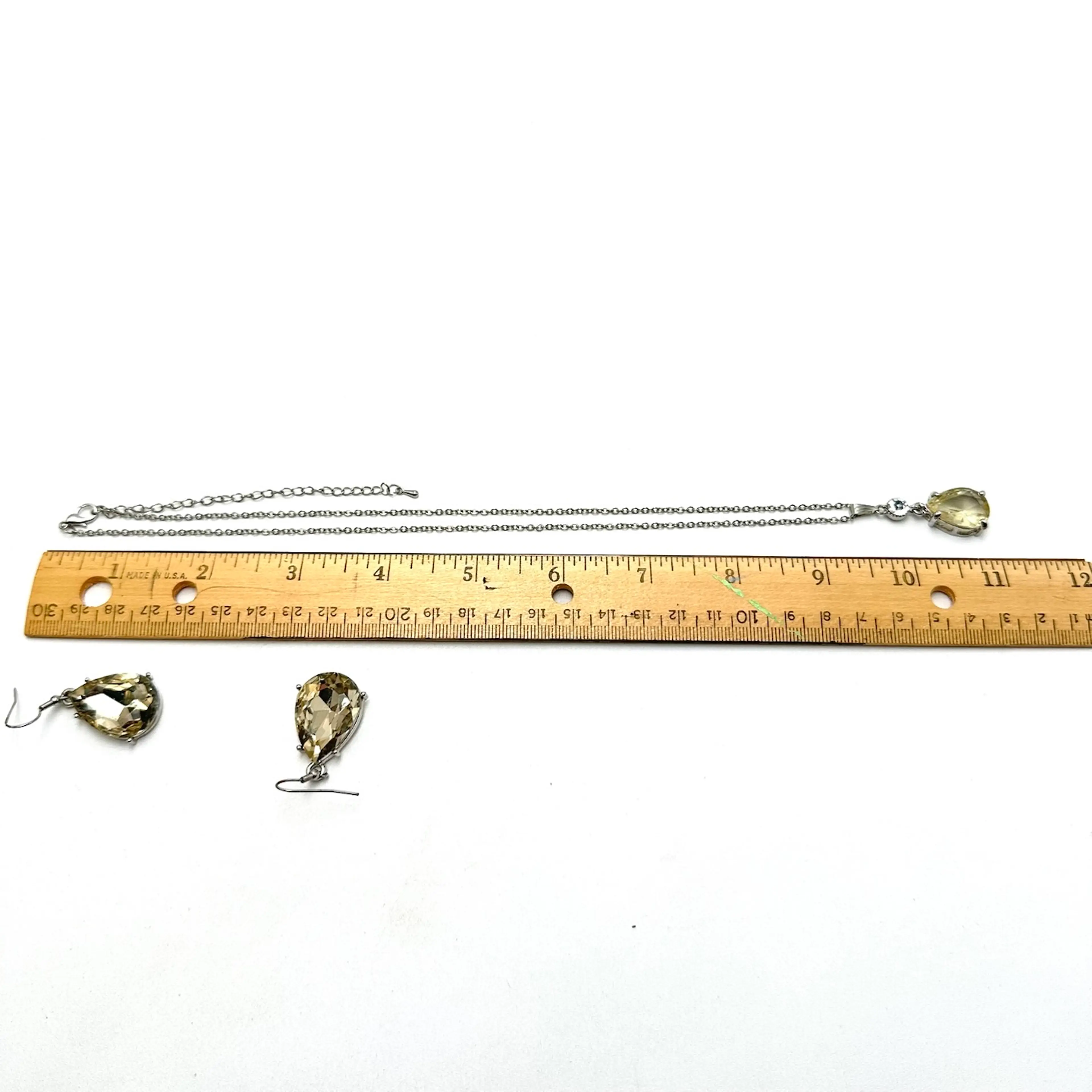 Image 4 of 4