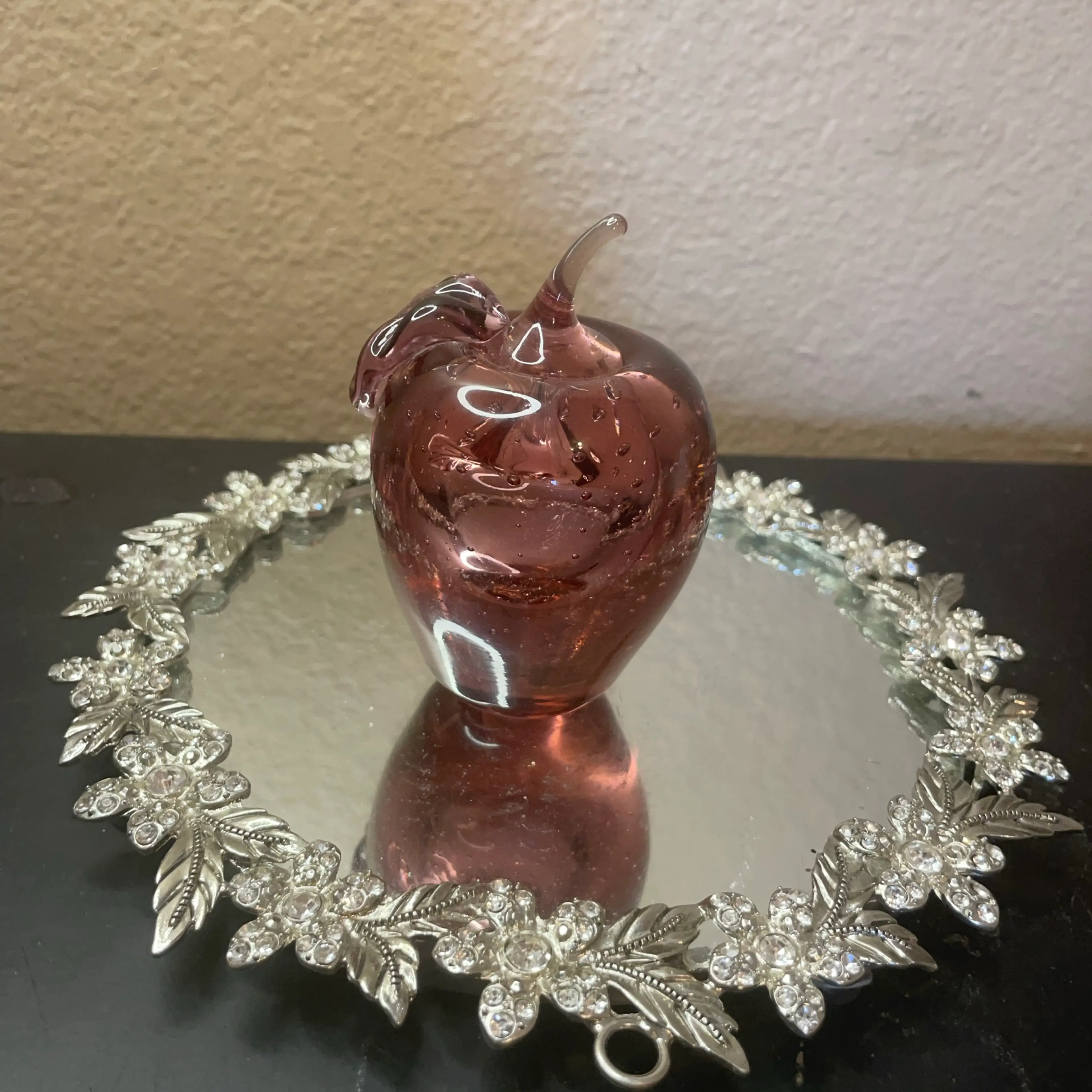 Image 4 of 4