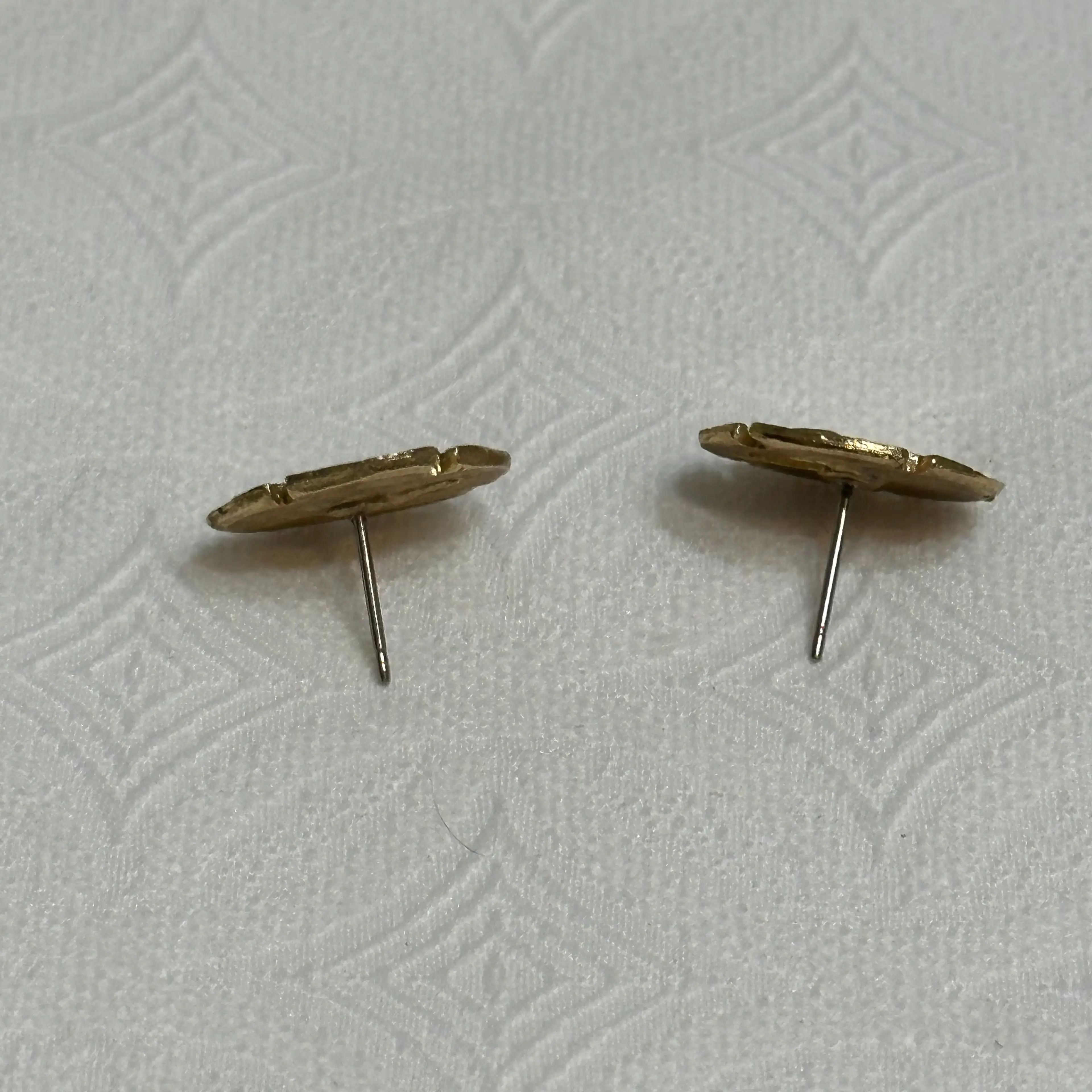 Image 4 of 7