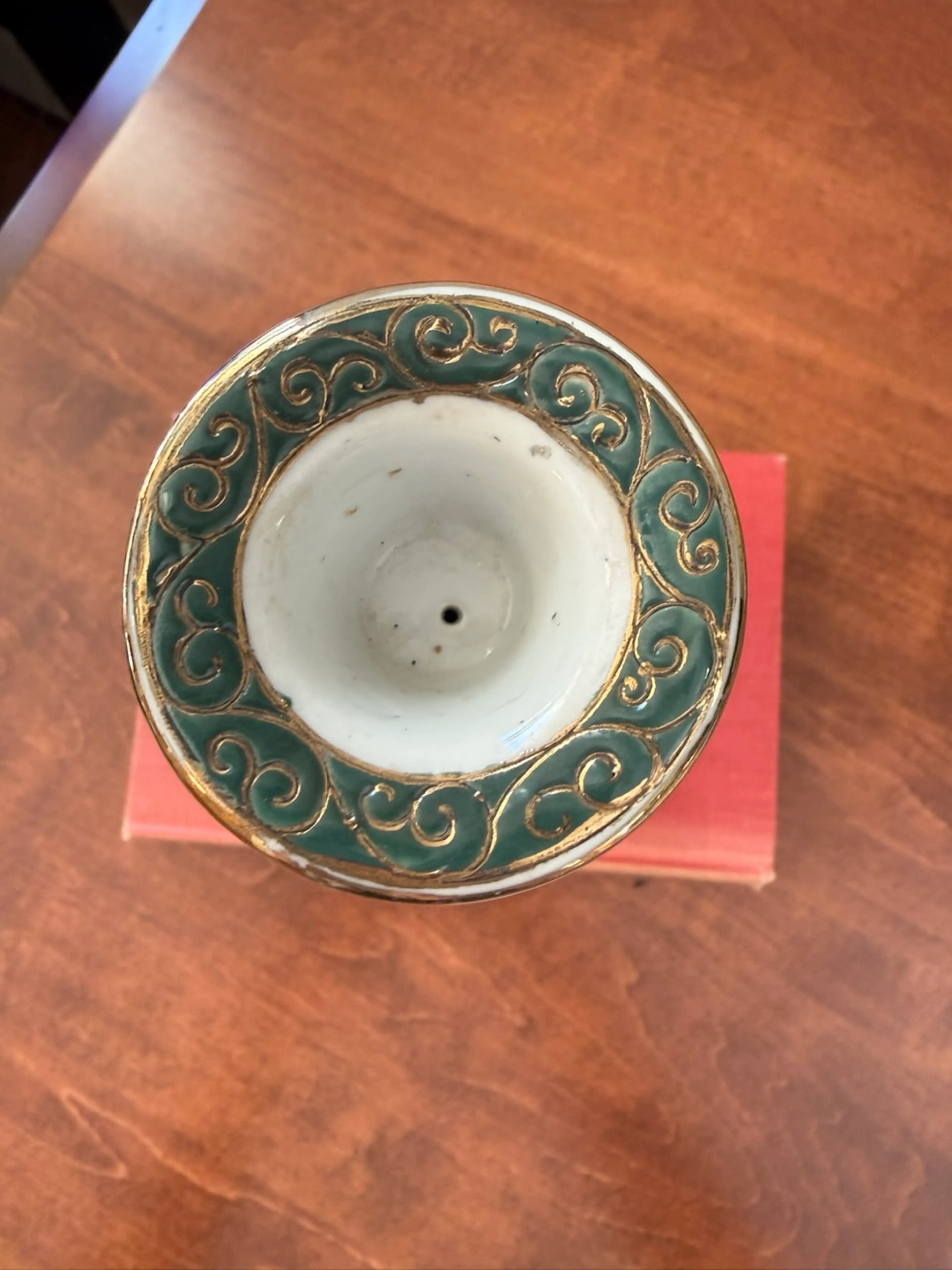 Image 5 of 6