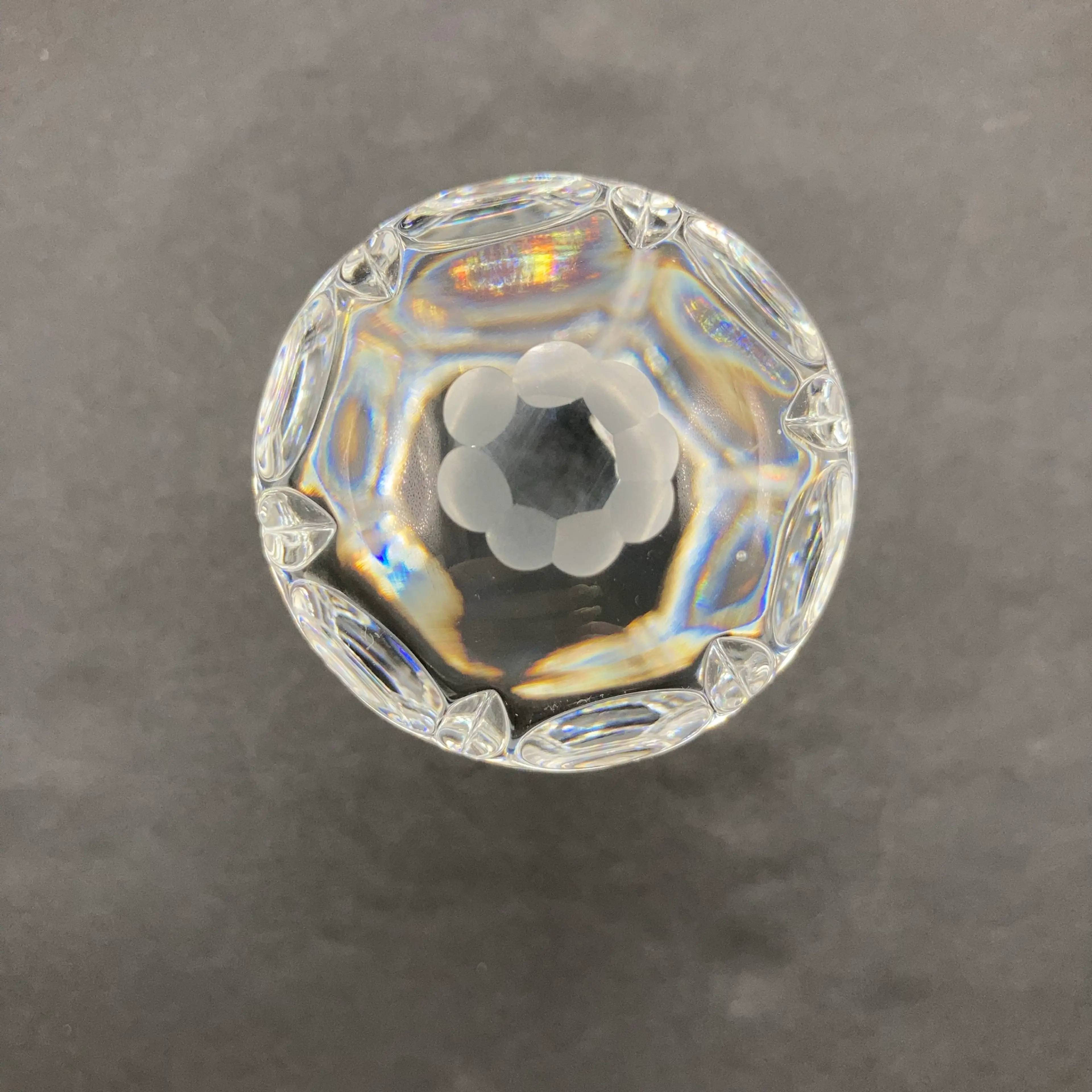 Image 2 of 19