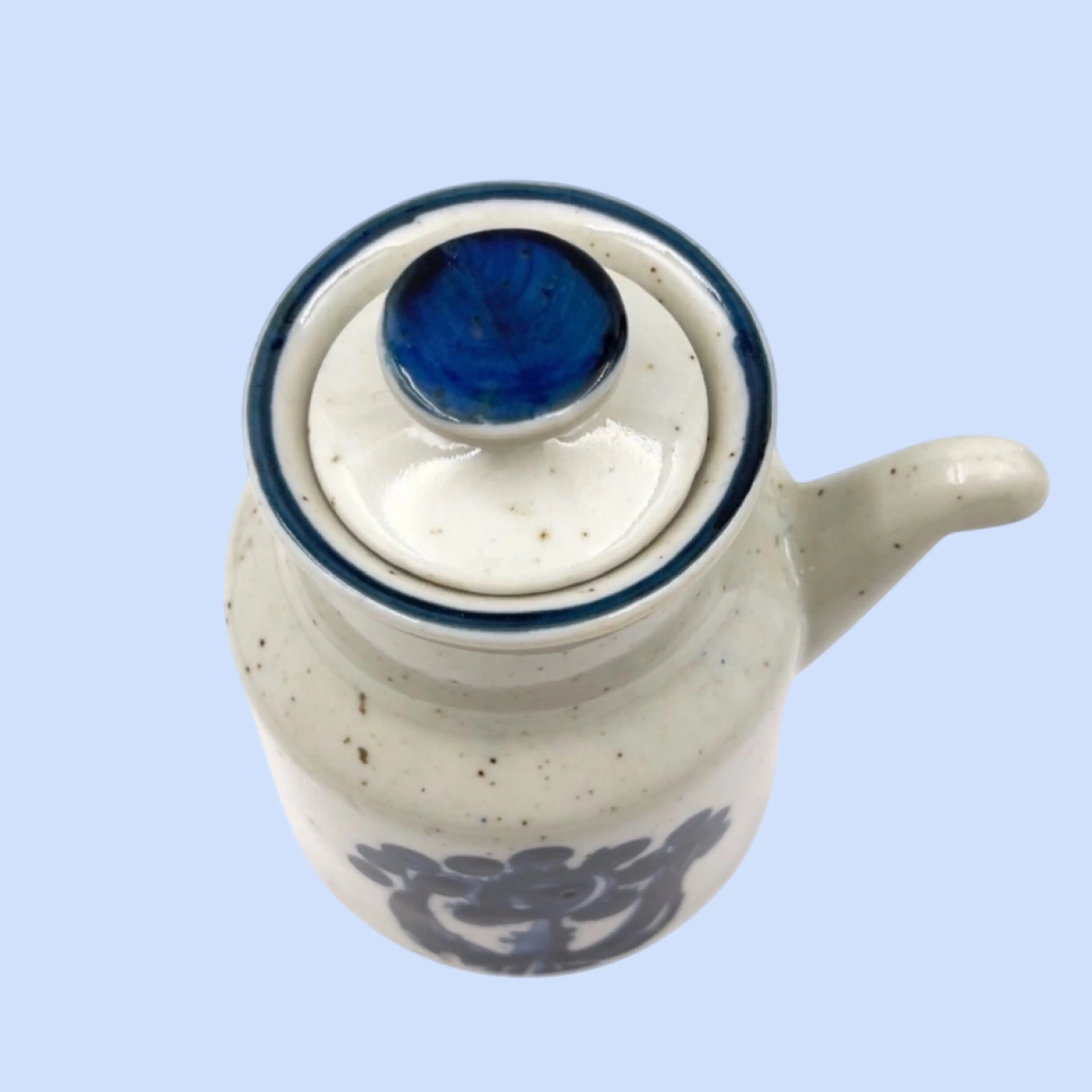 Image 3 of 11