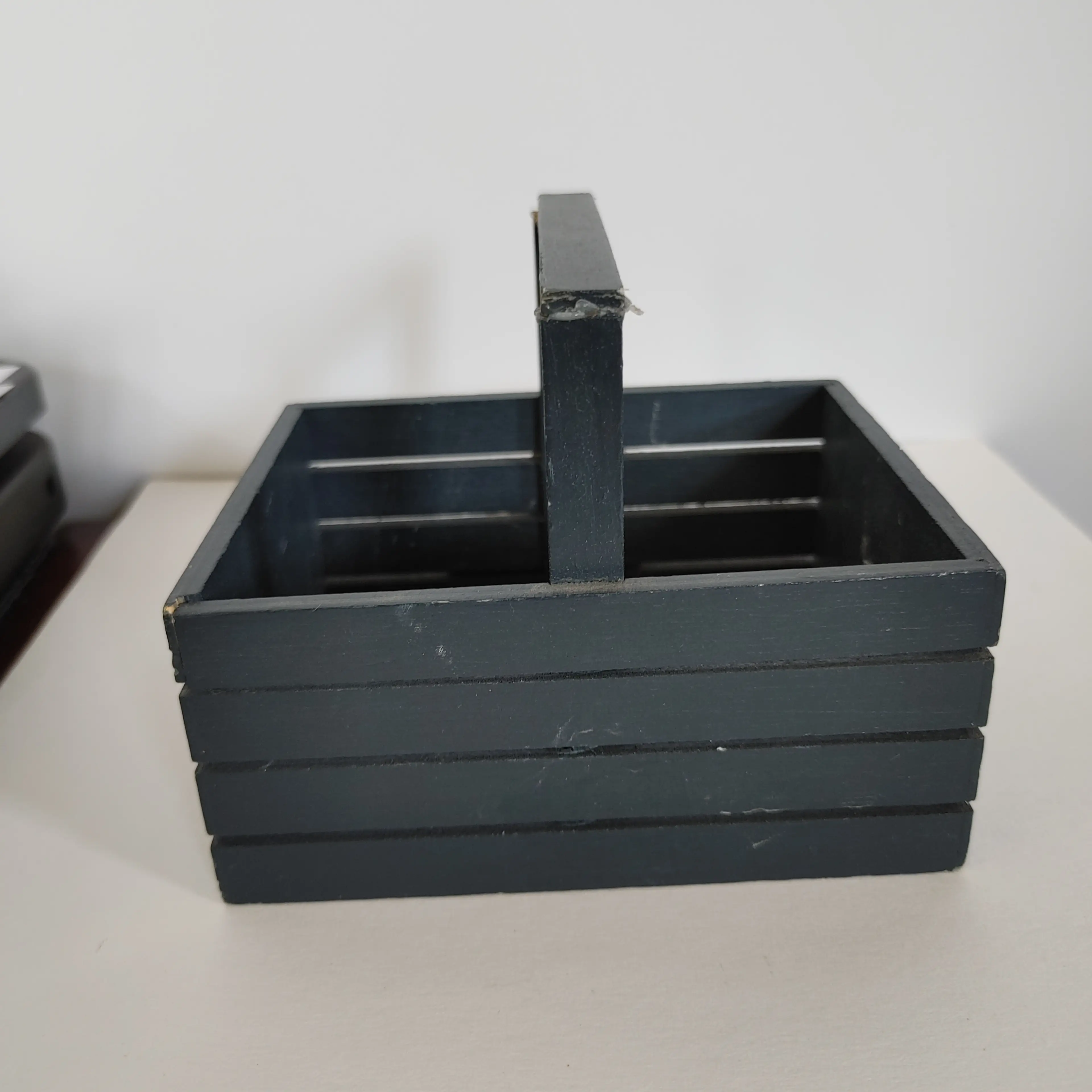Image 5 of 5