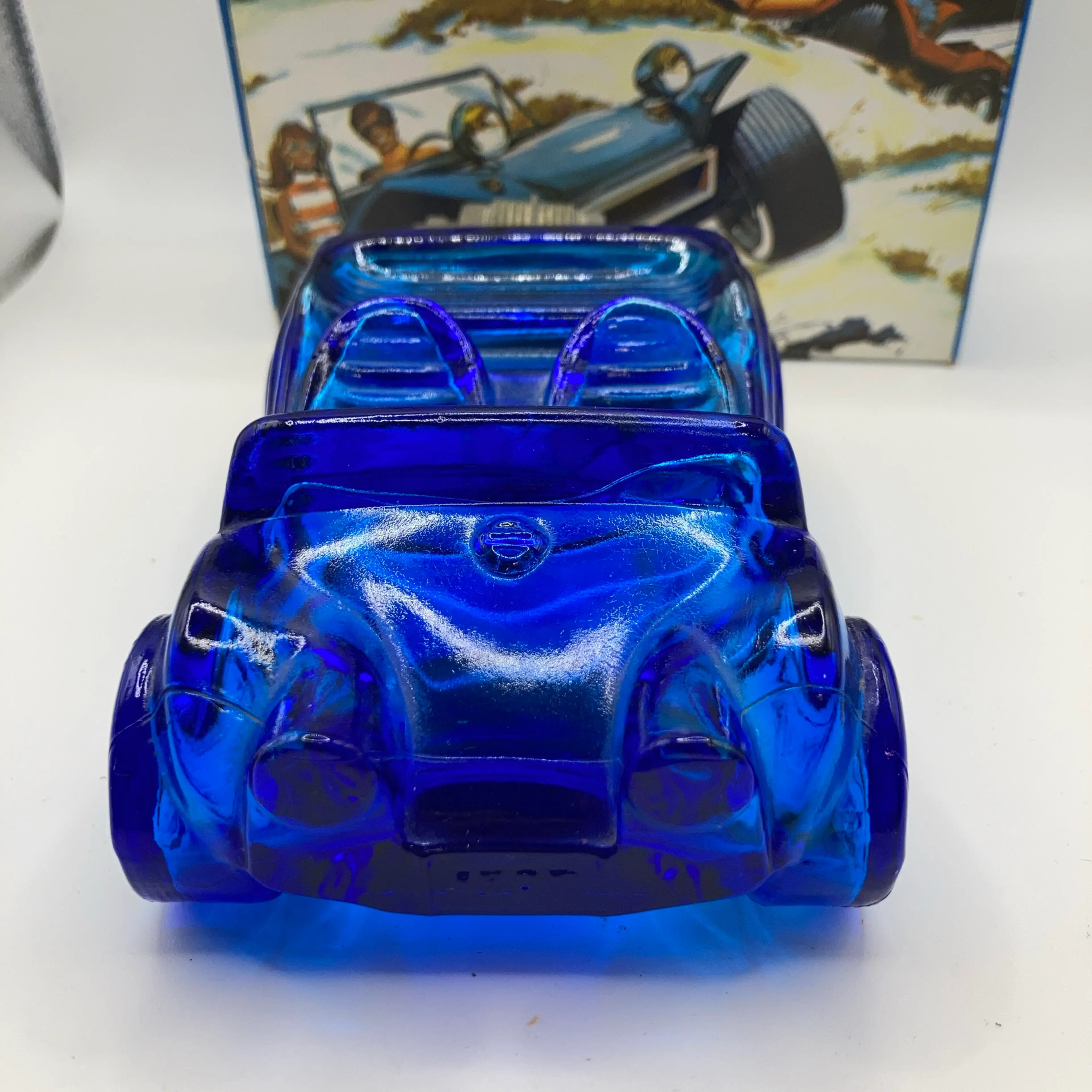 Image 3 of 17