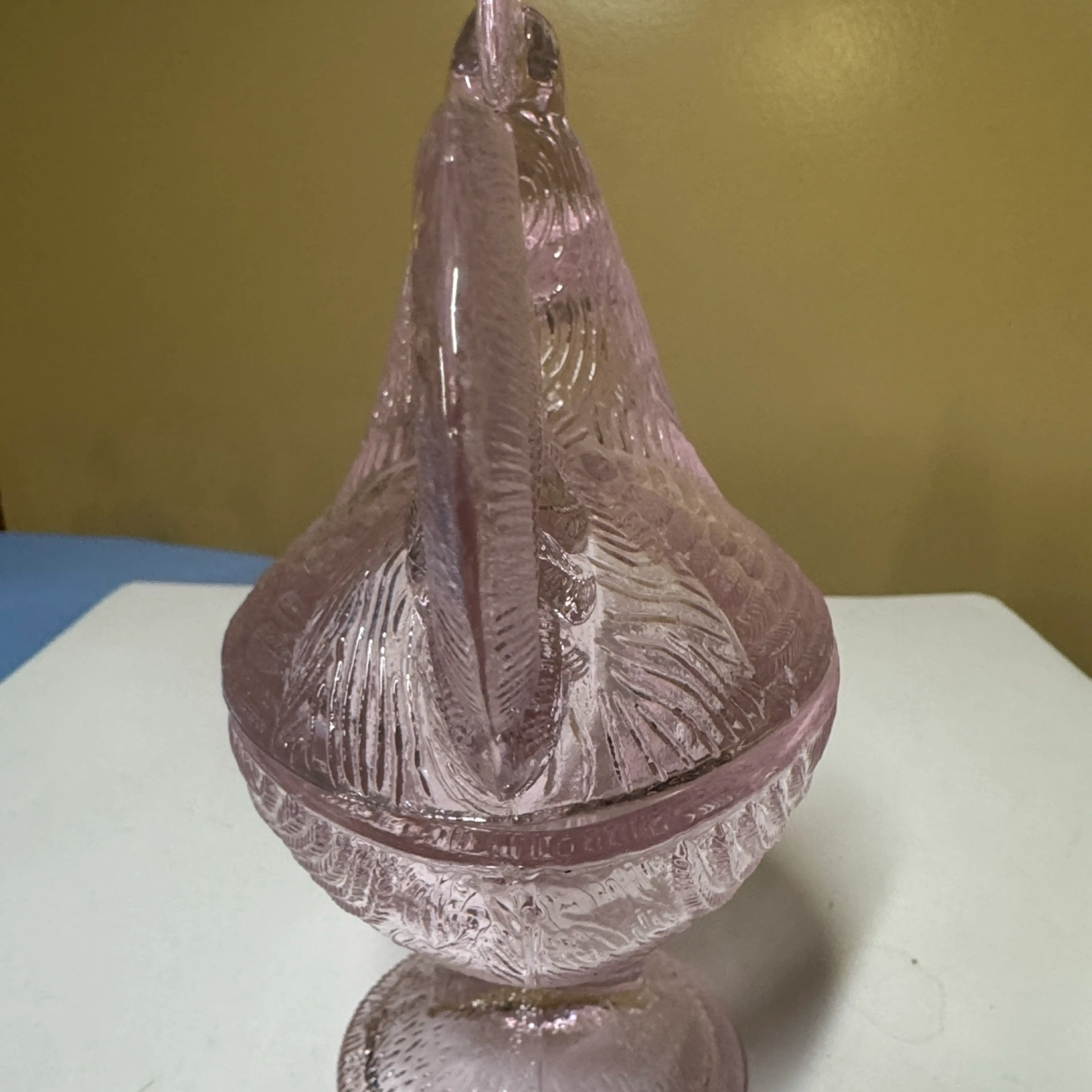 Image 4 of 10