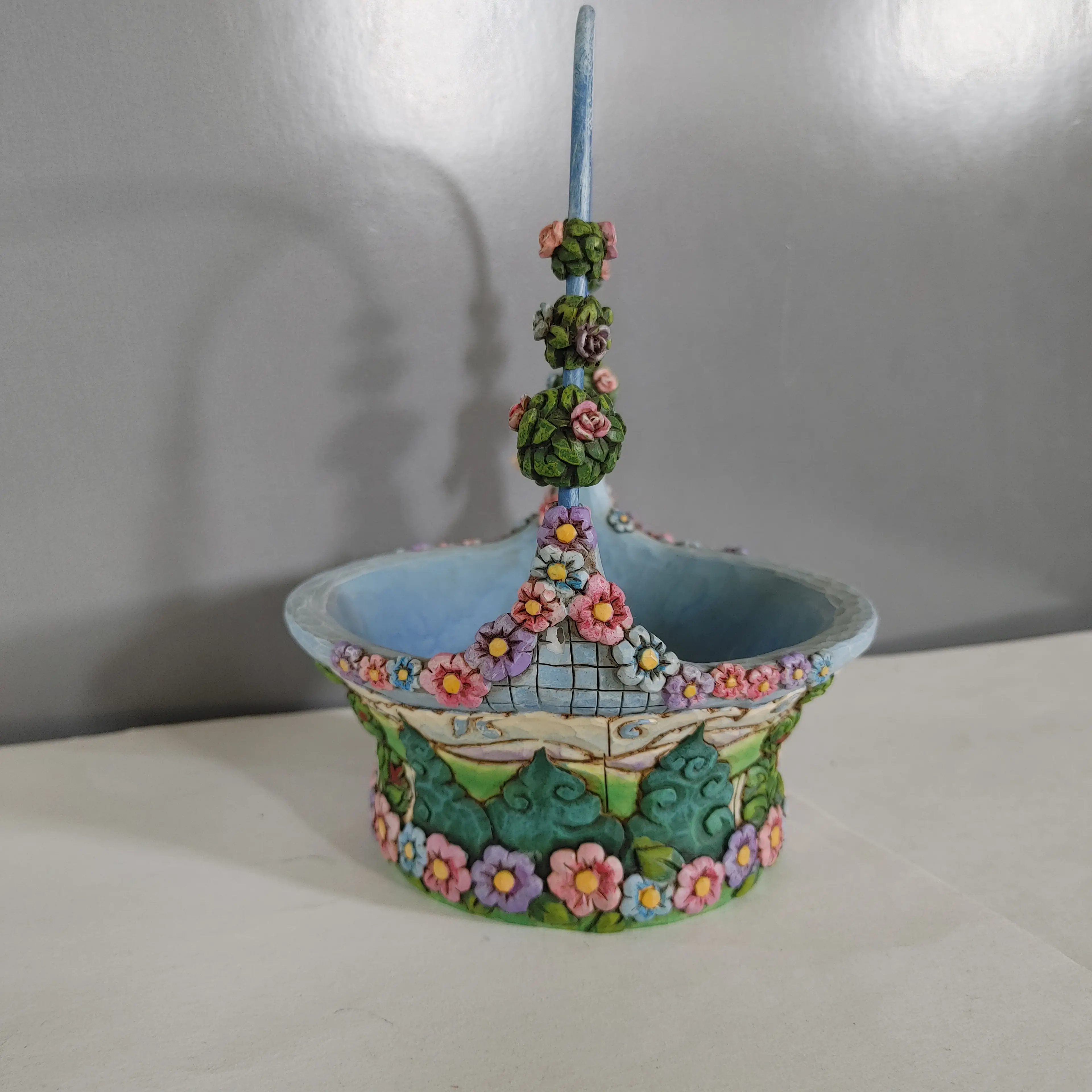 Image 4 of 9