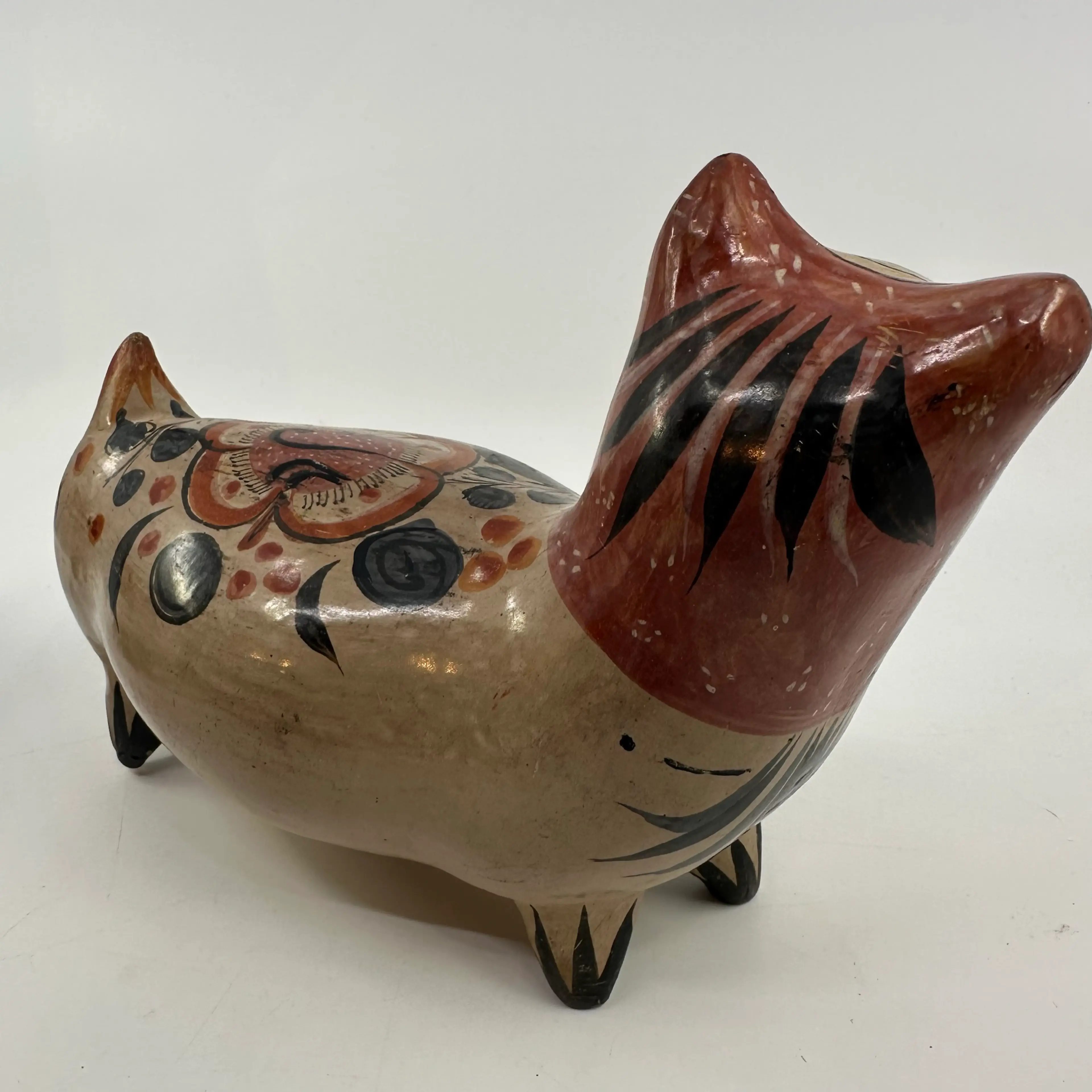 Image 4 of 5