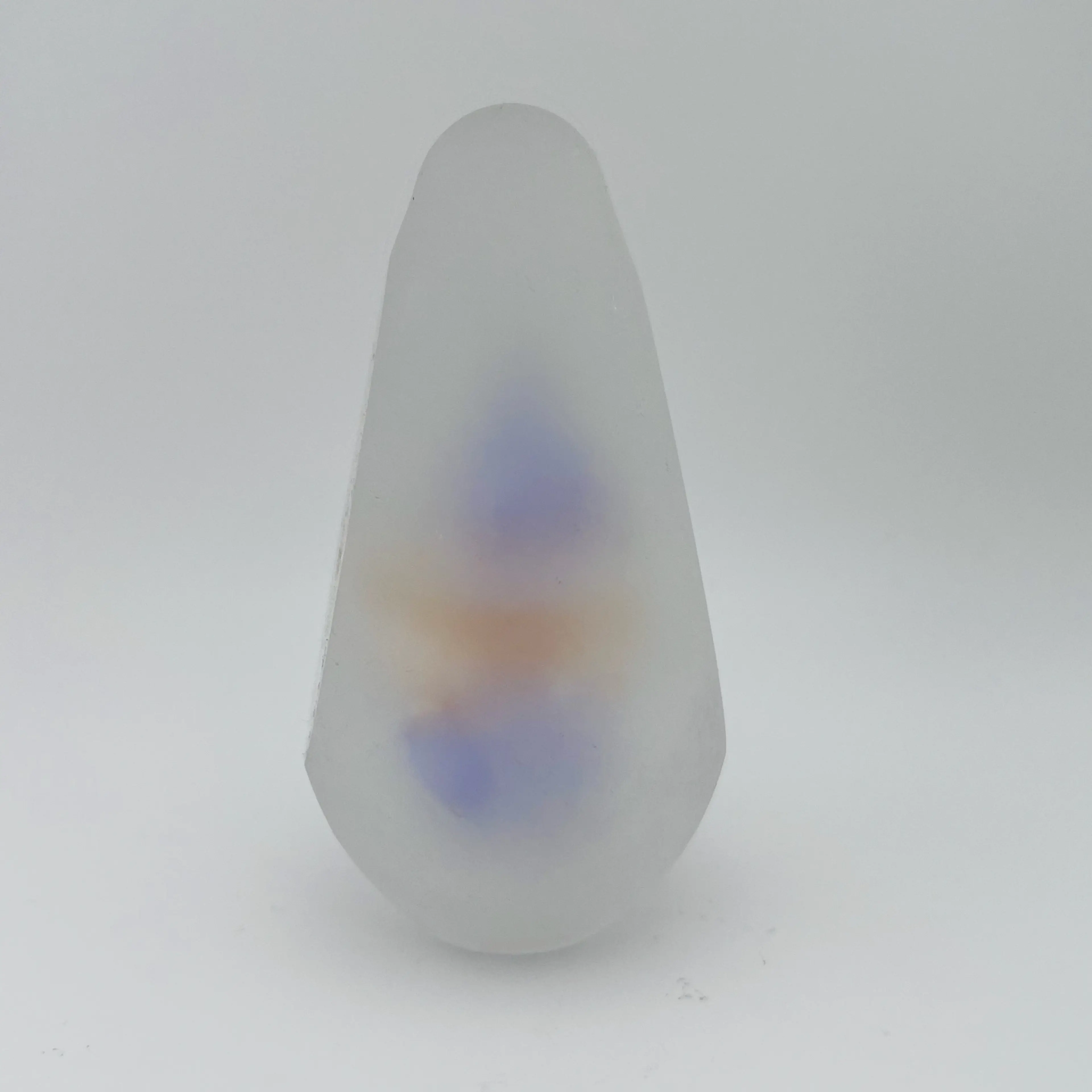Image 4 of 6