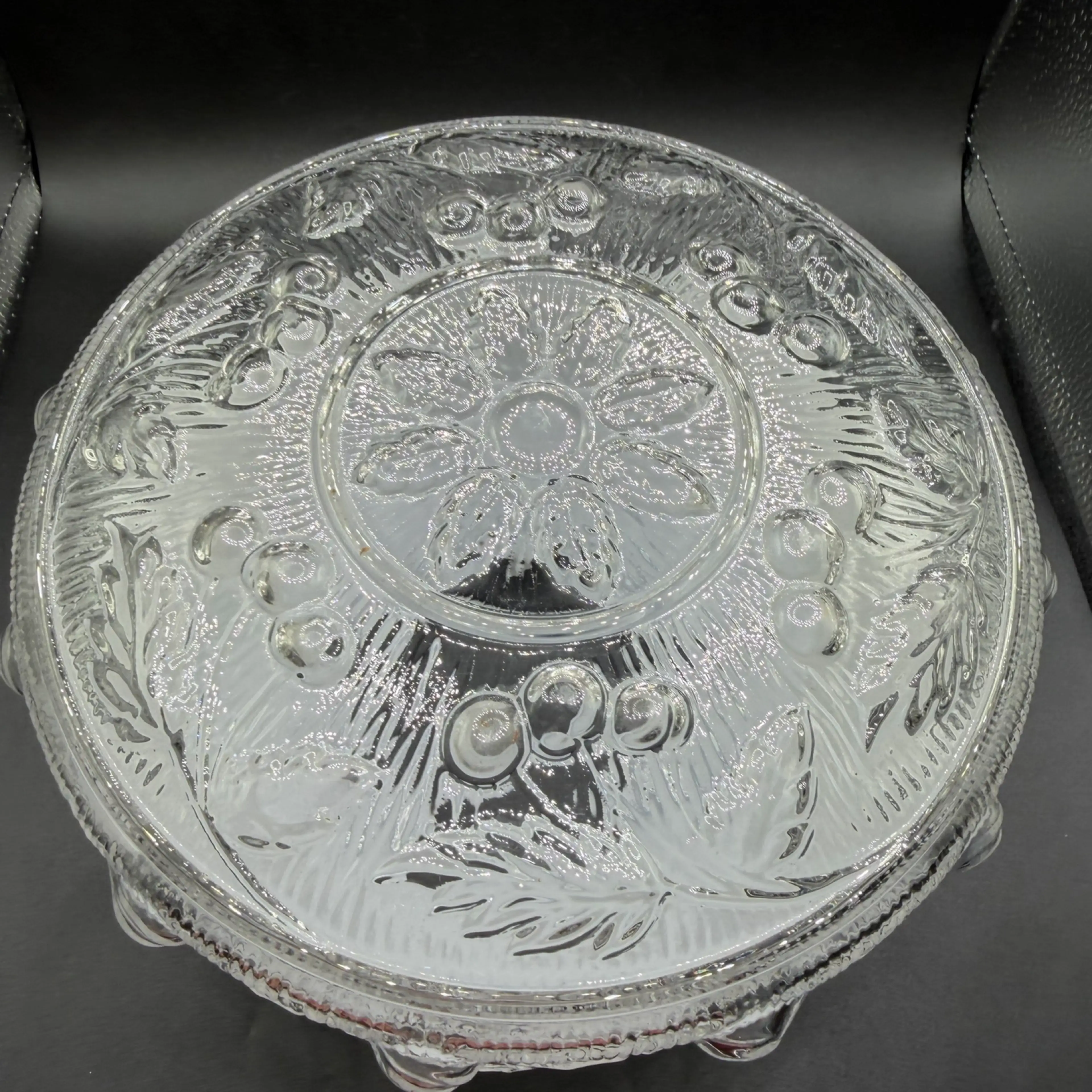 Image 4 of 12