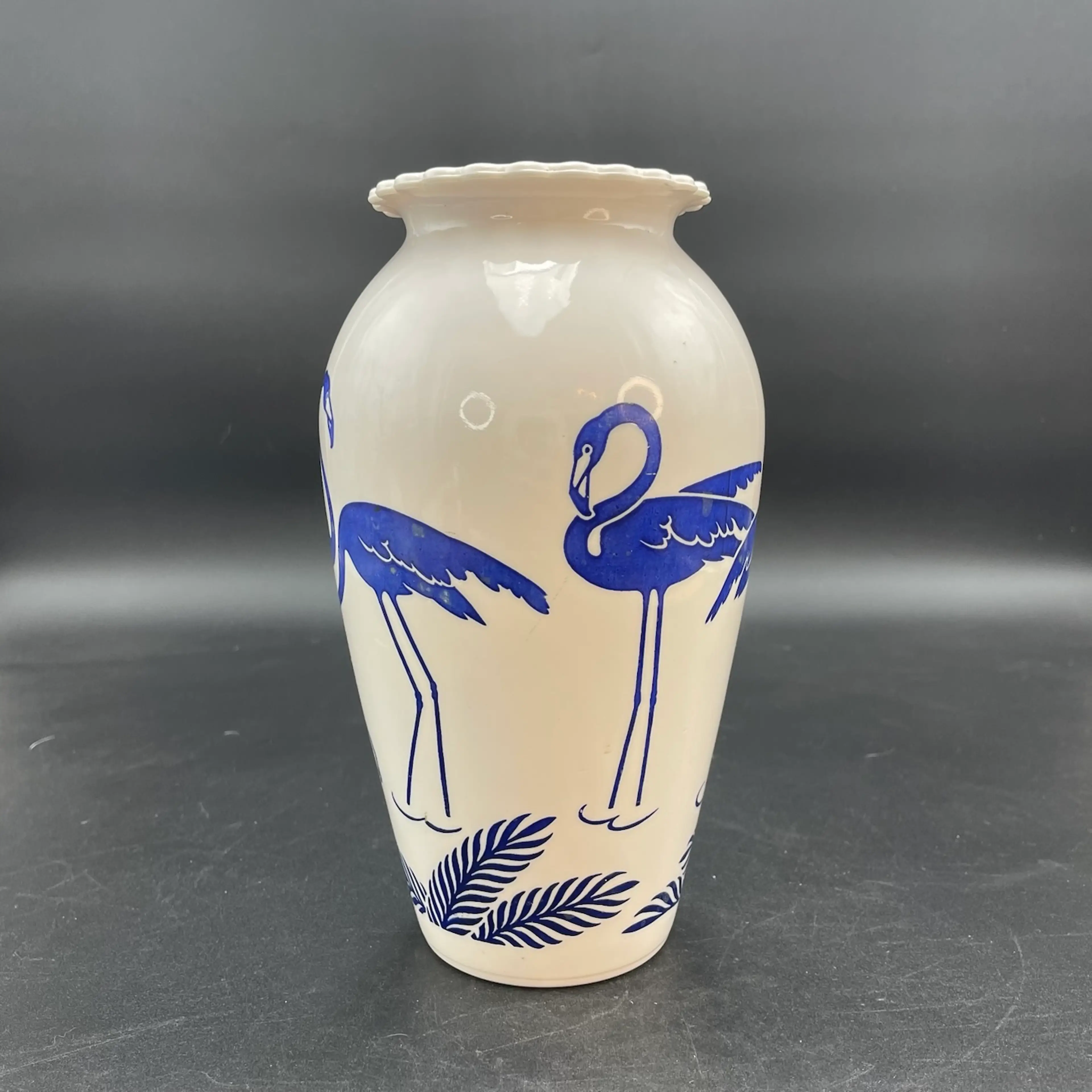 Image 3 of 10