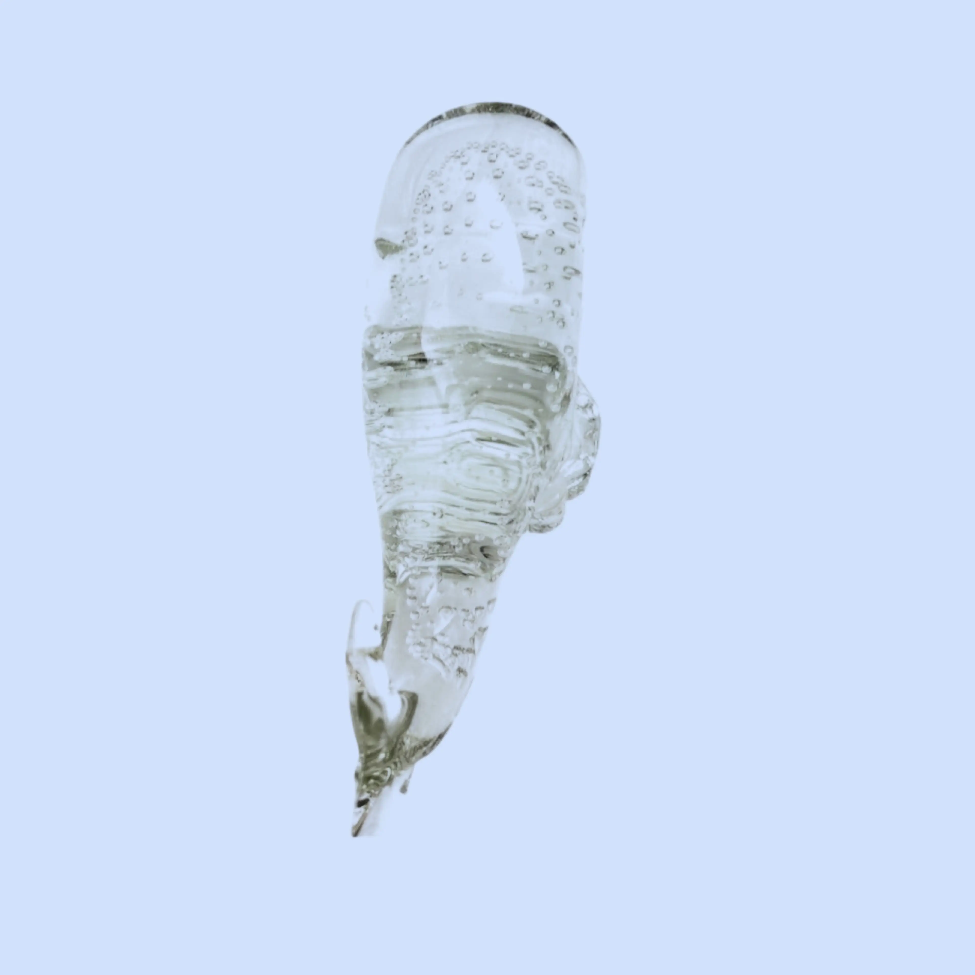 Image 2 of 7