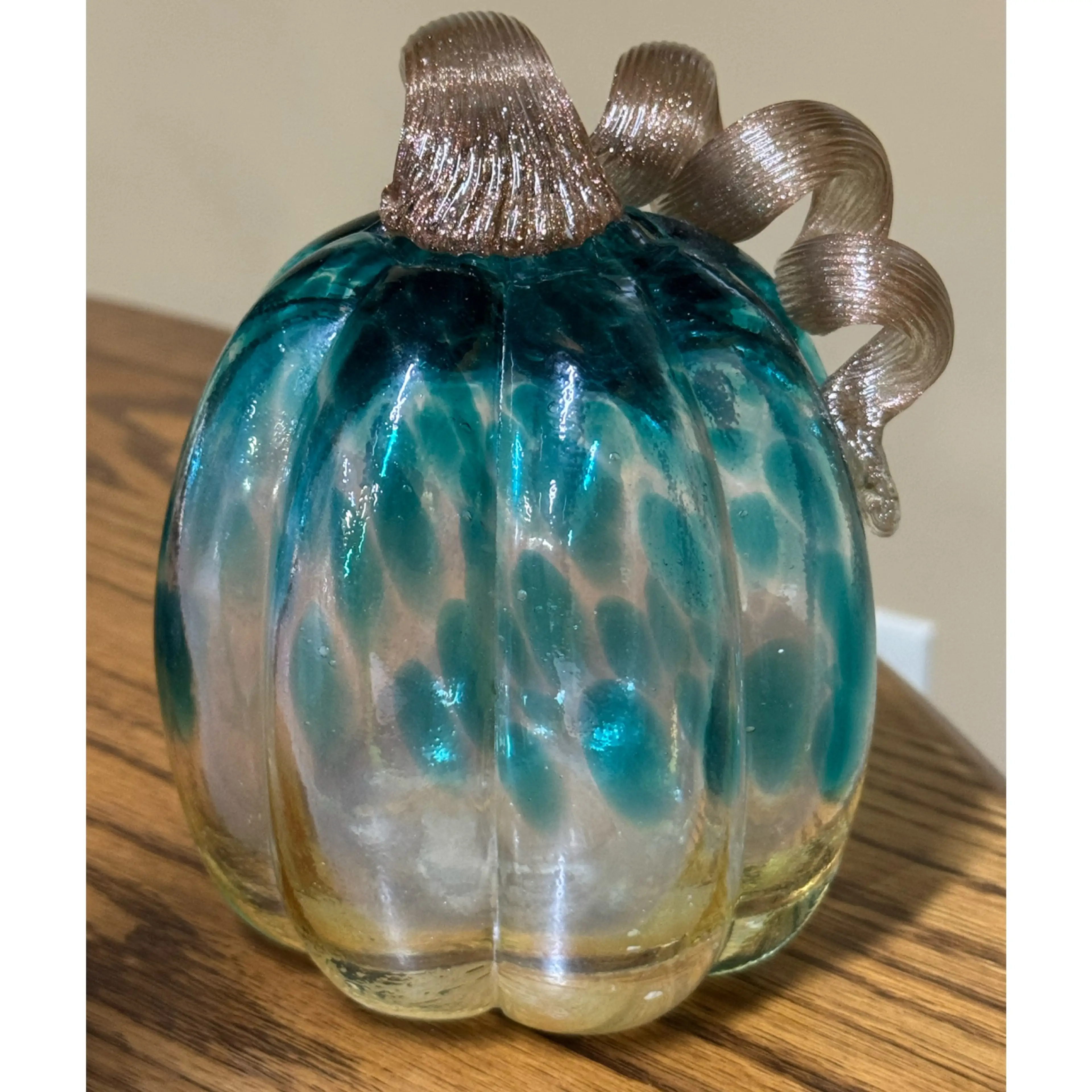 Image 3 of 5