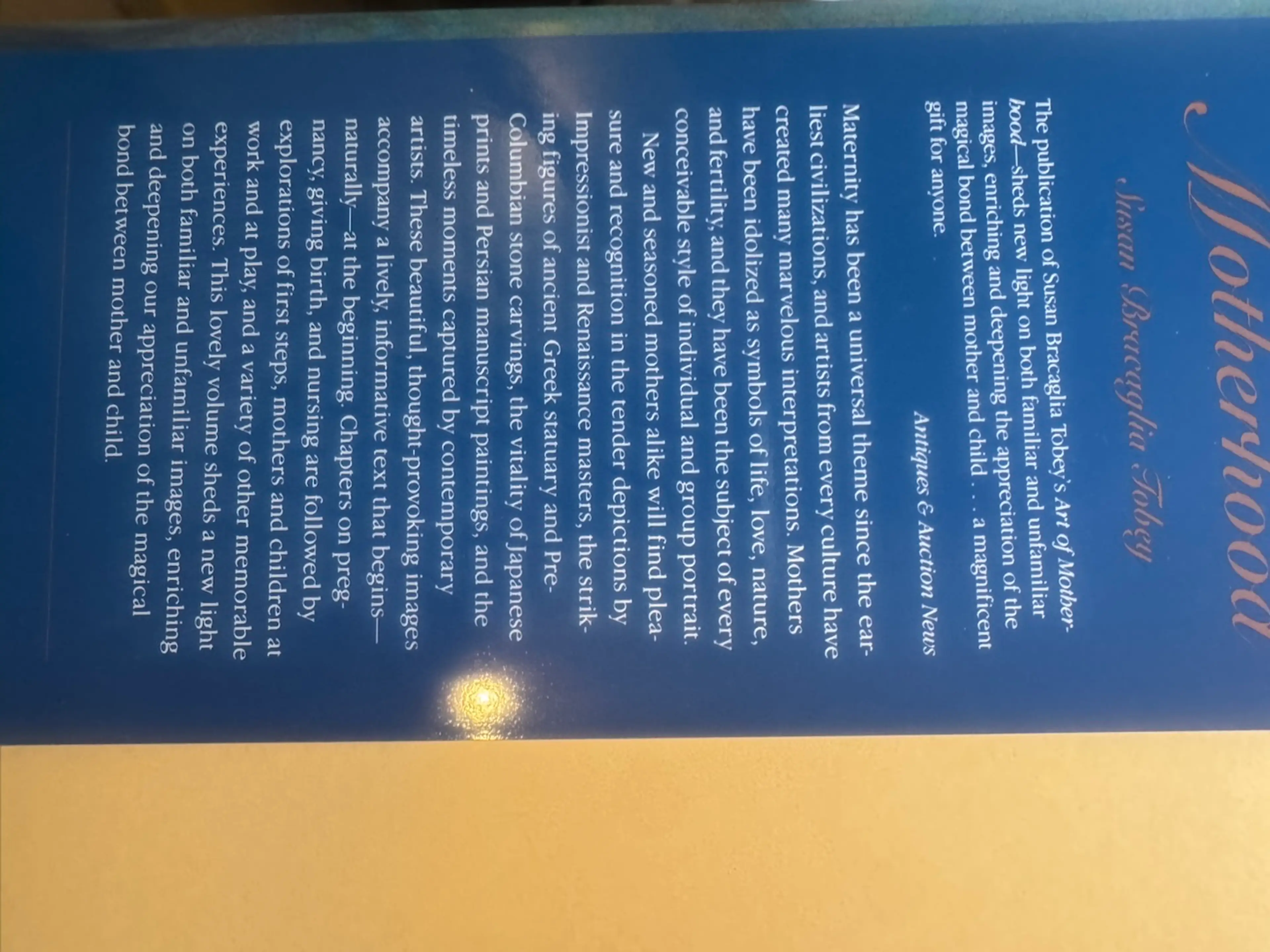 Image 4 of 9