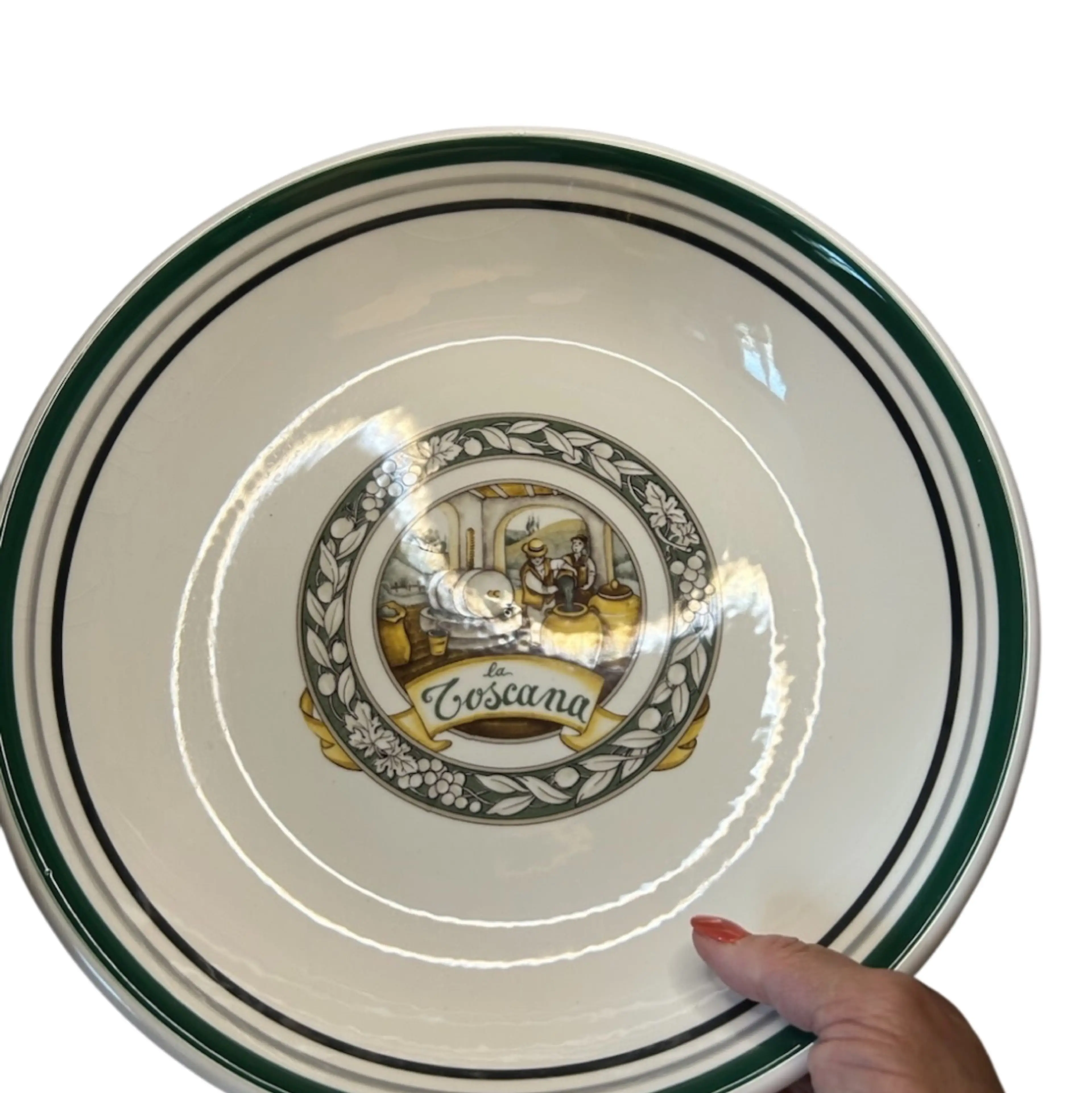 Image 2 of 5