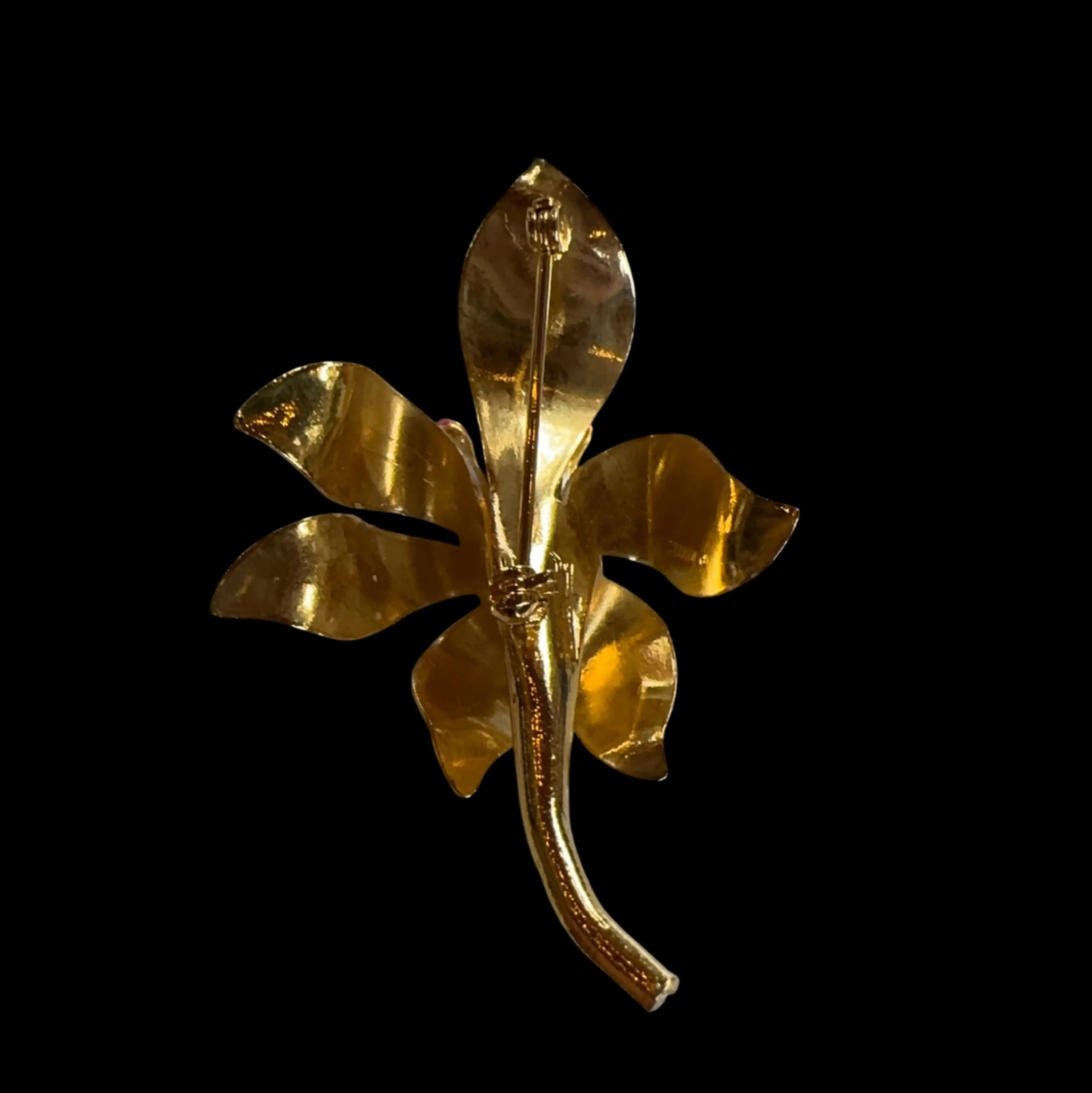 Image 4 of 6