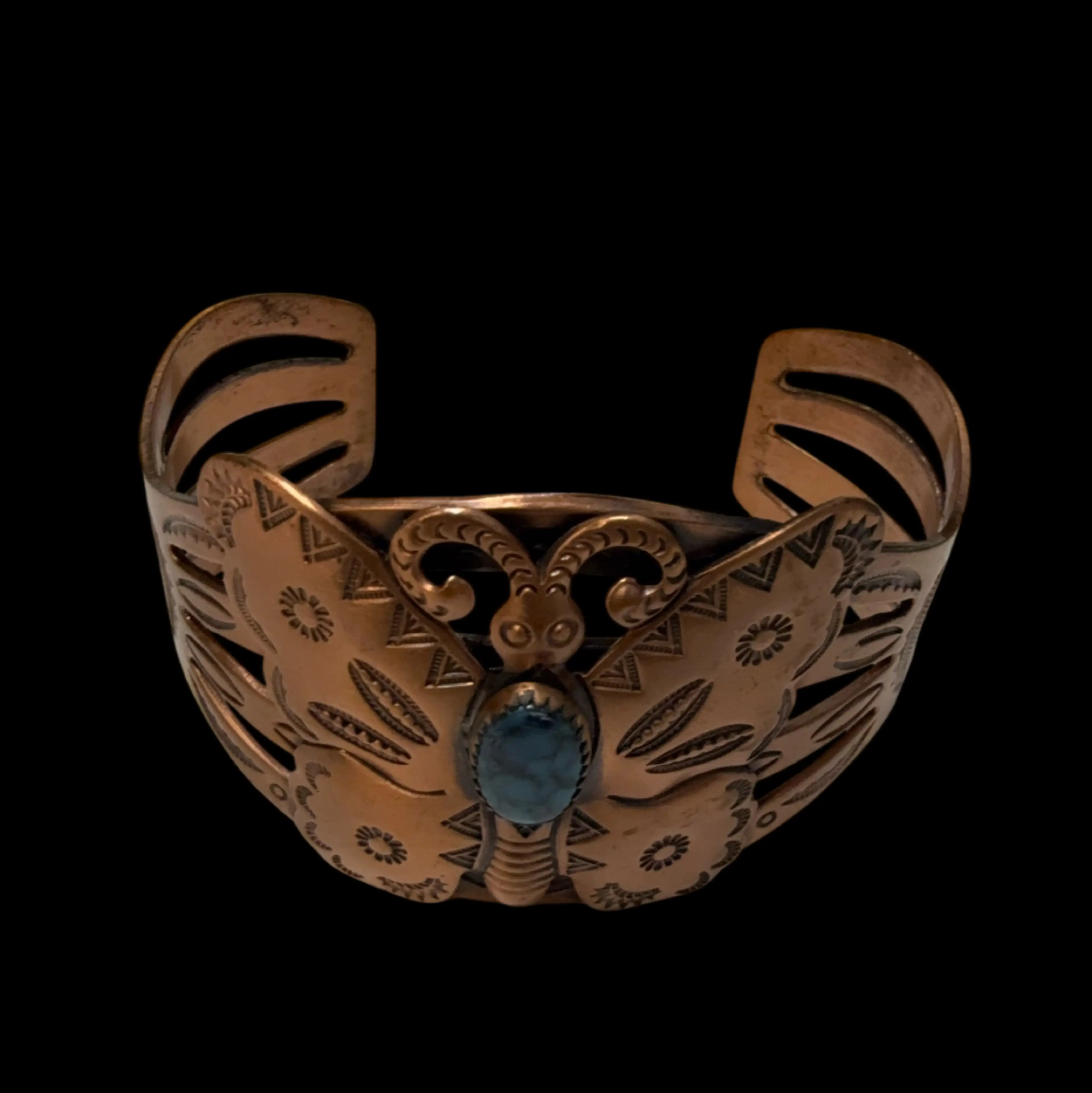 Image 3 of 6