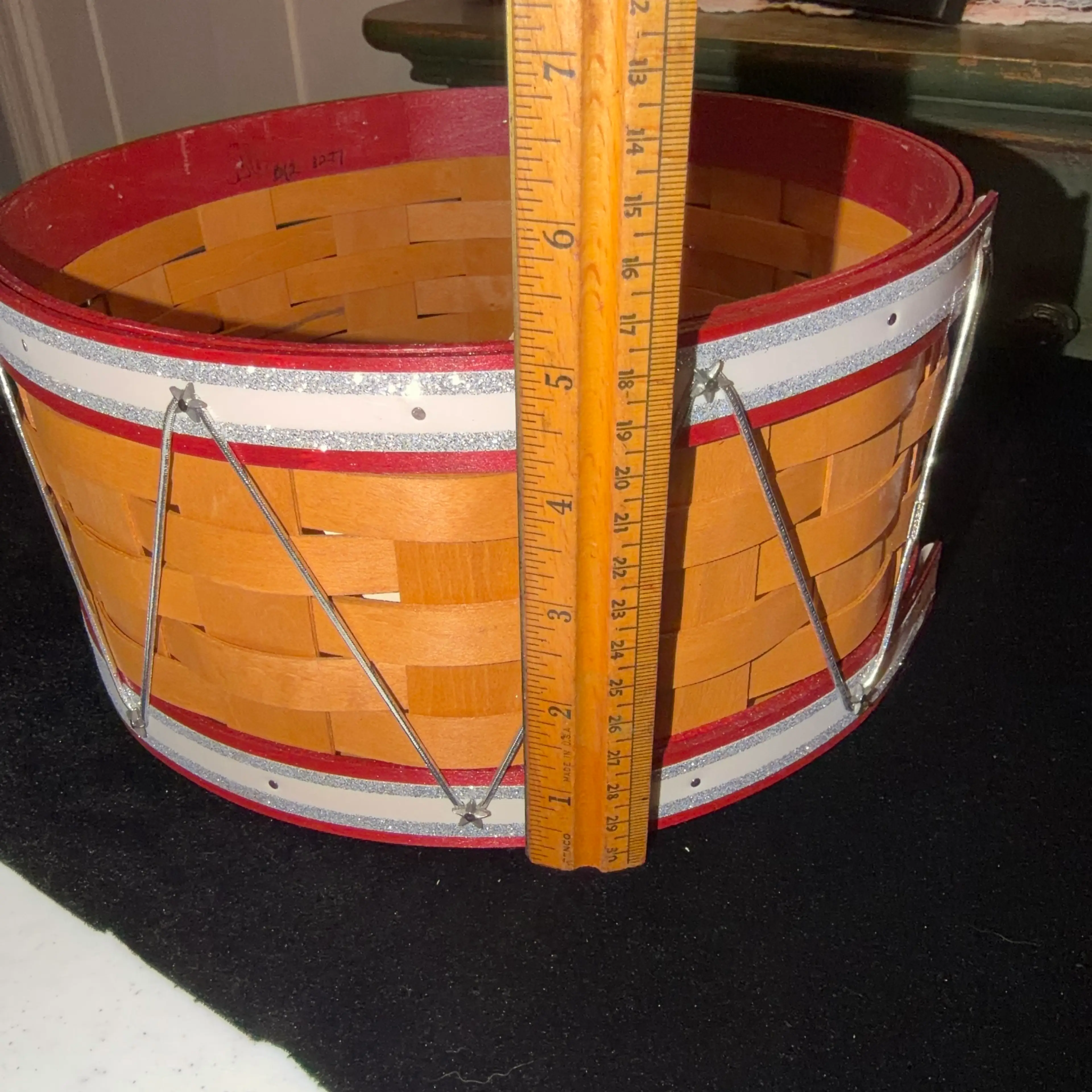 Image 3 of 5