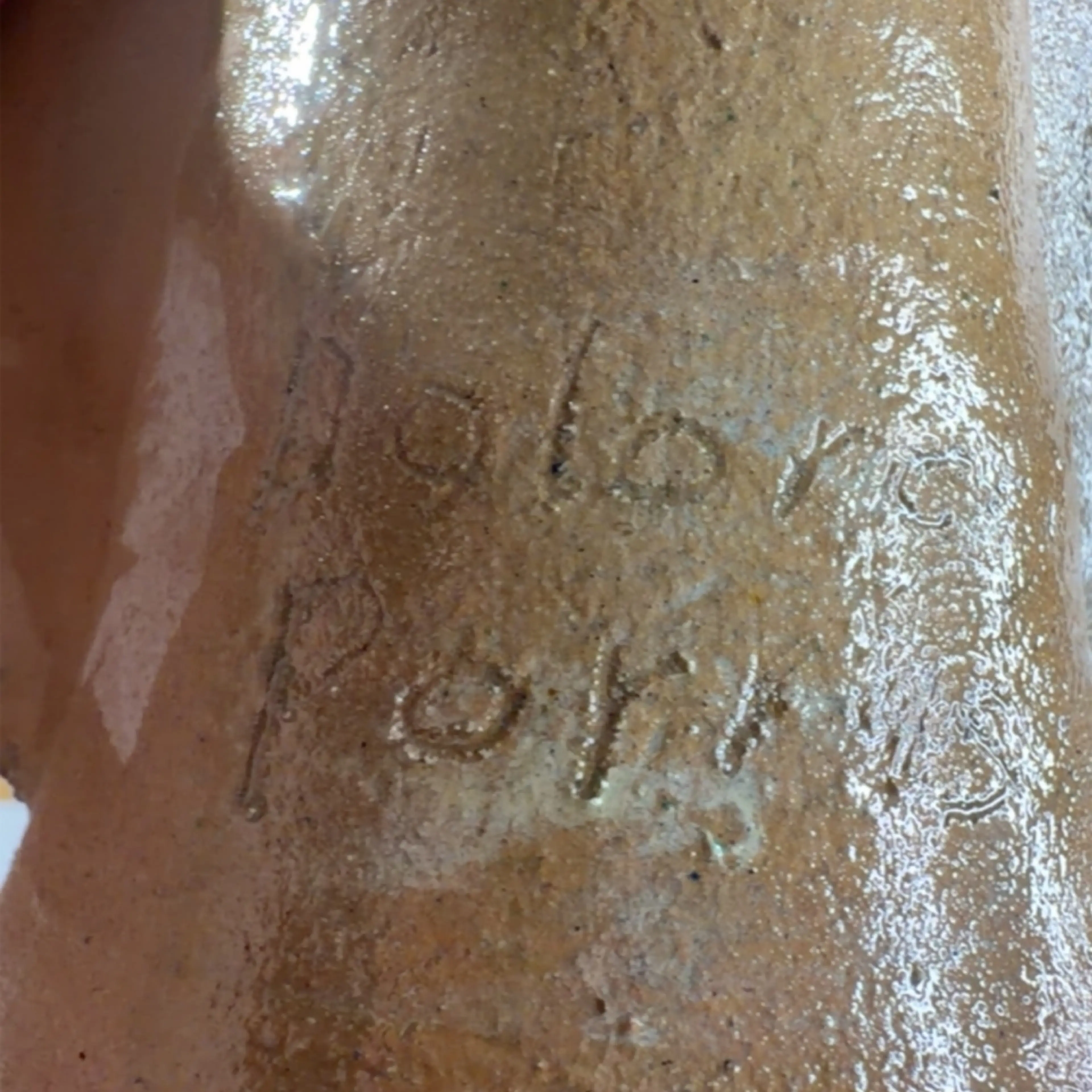 Image 2 of 3