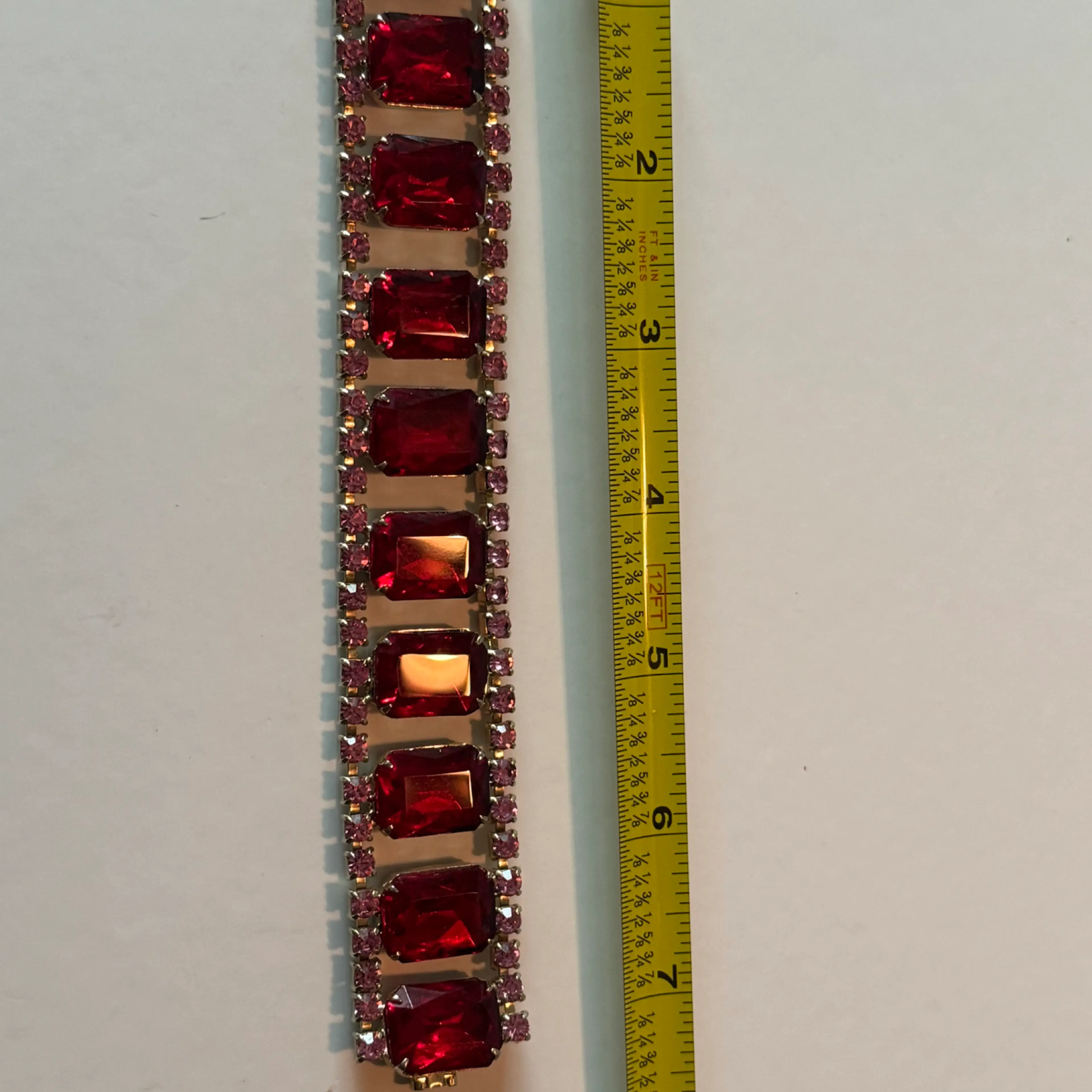 Image 4 of 4