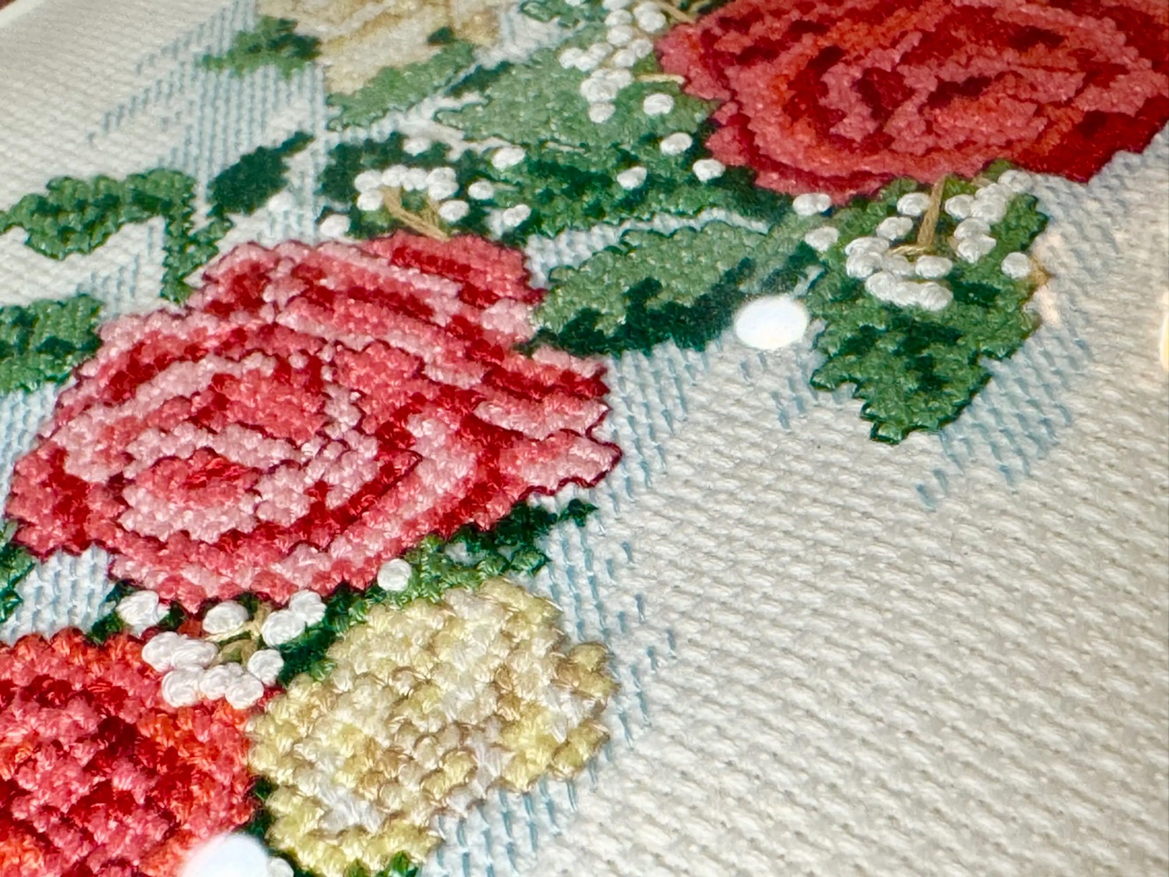 Image 3 of 4