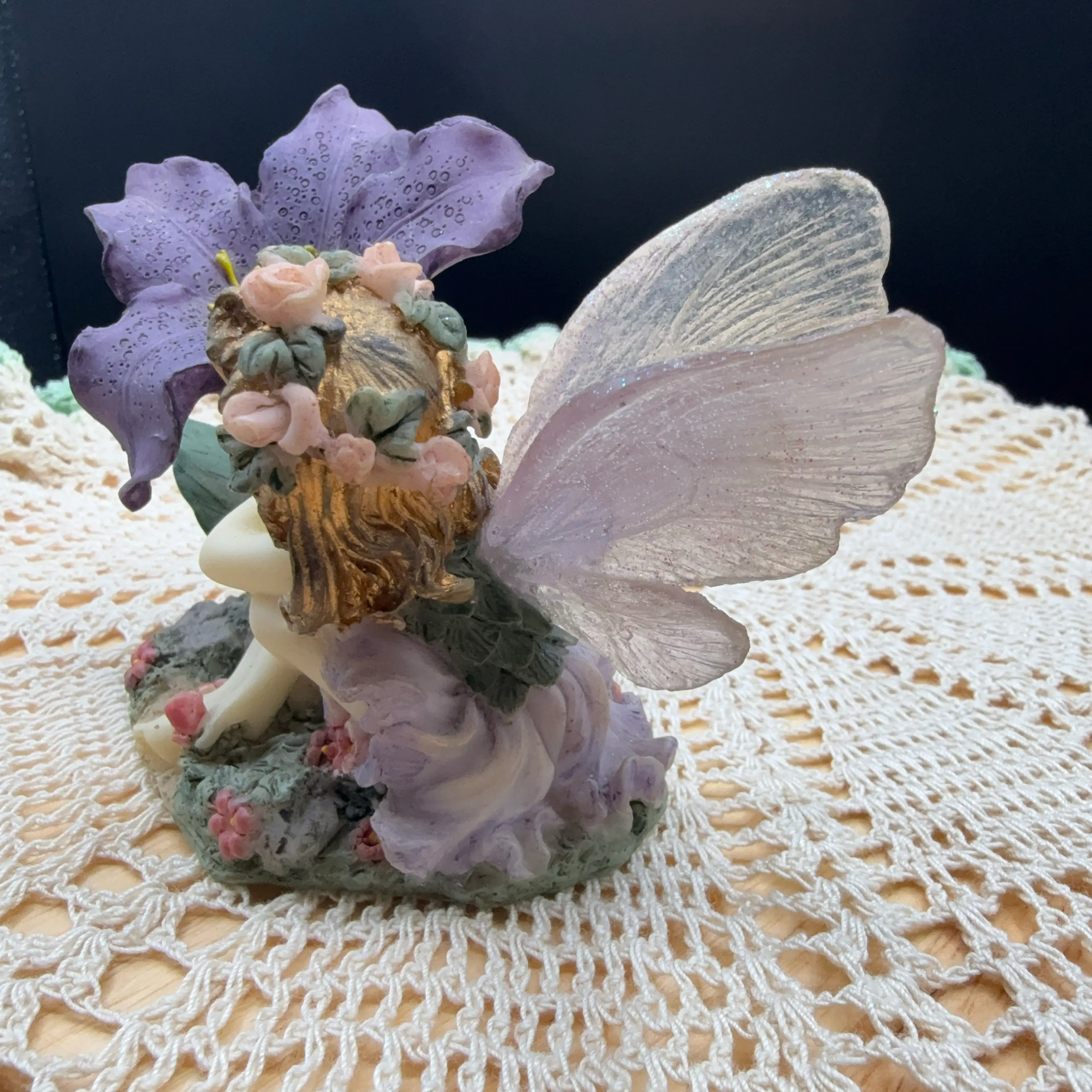 Image 3 of 4