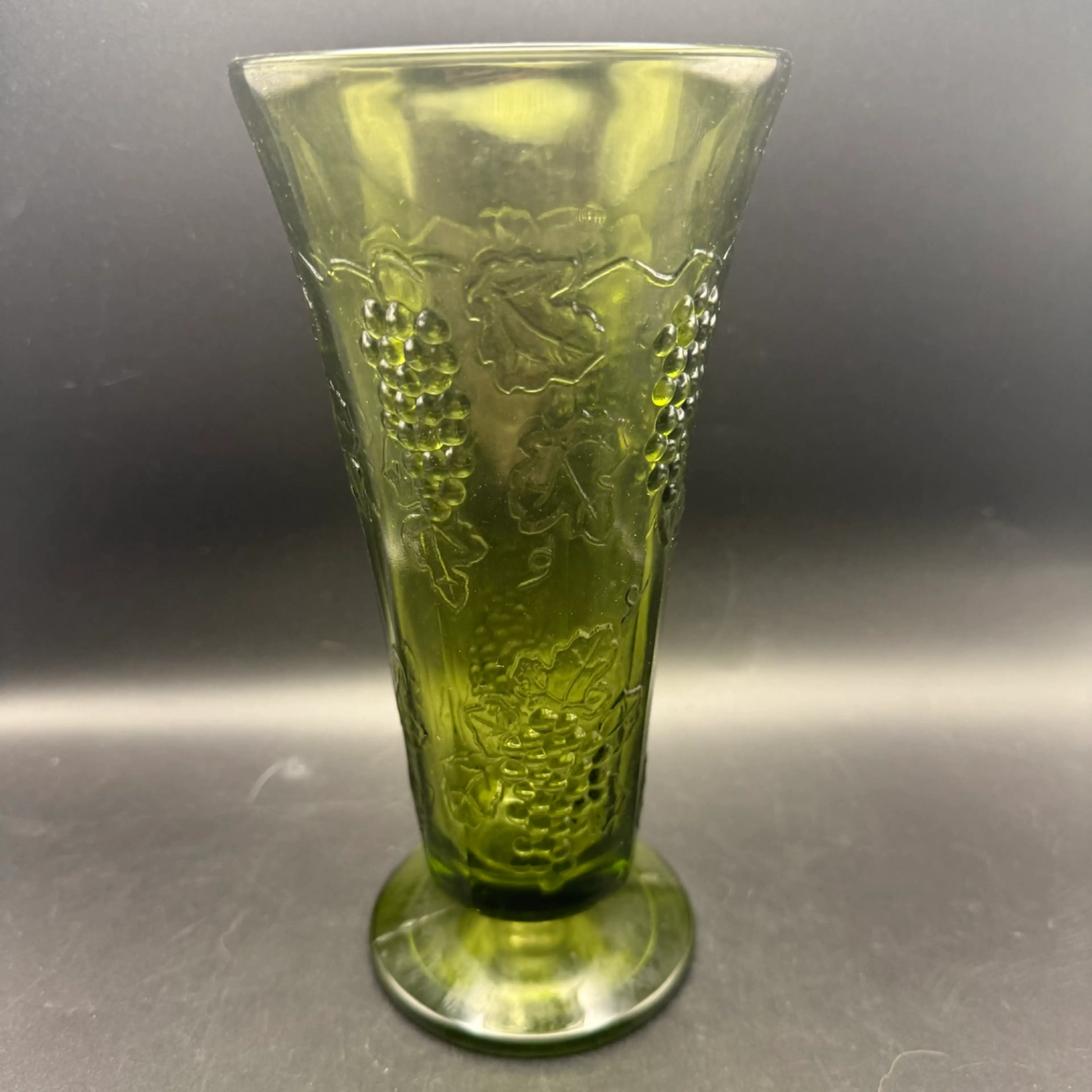 Image 2 of 4