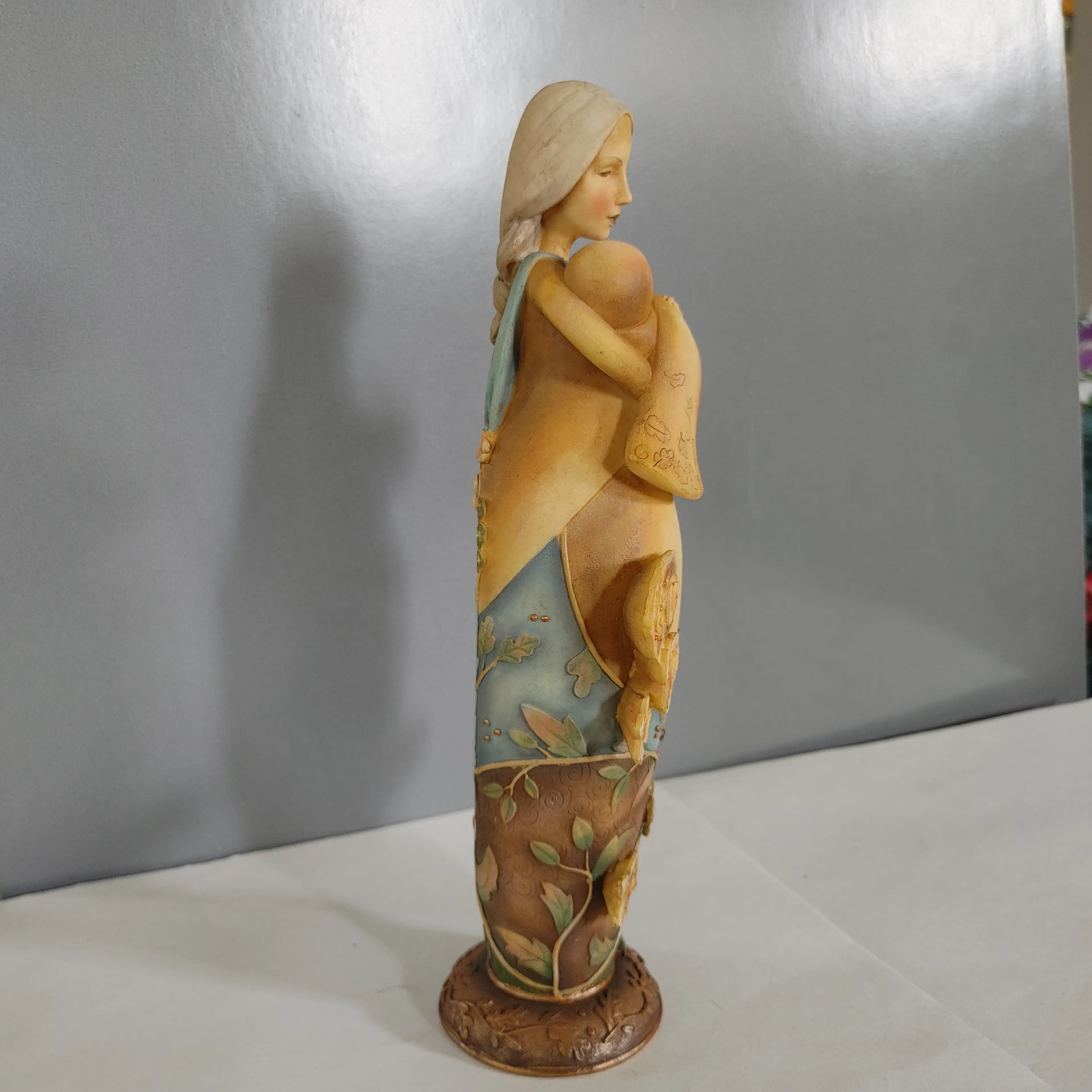 Image 5 of 6