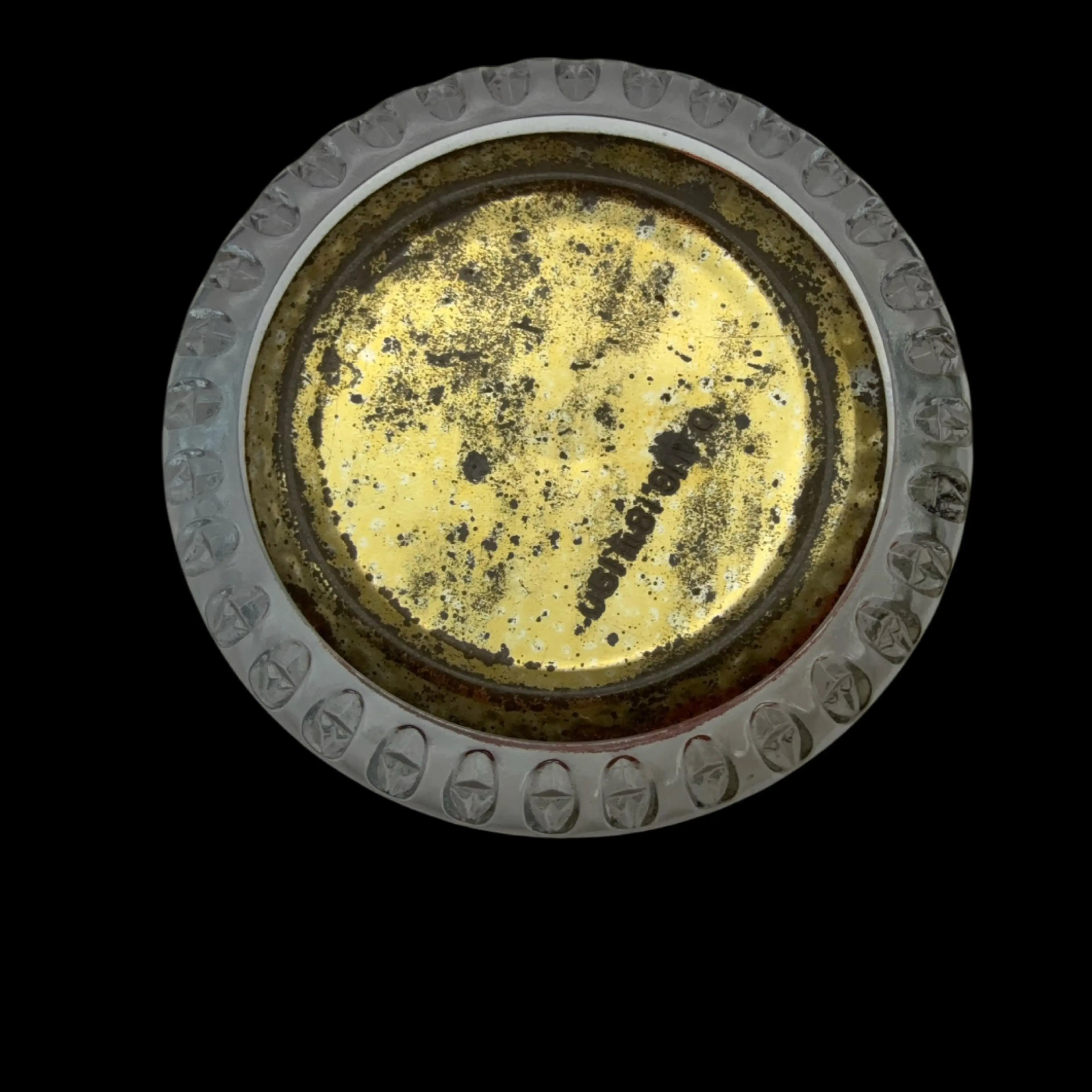 Image 2 of 2