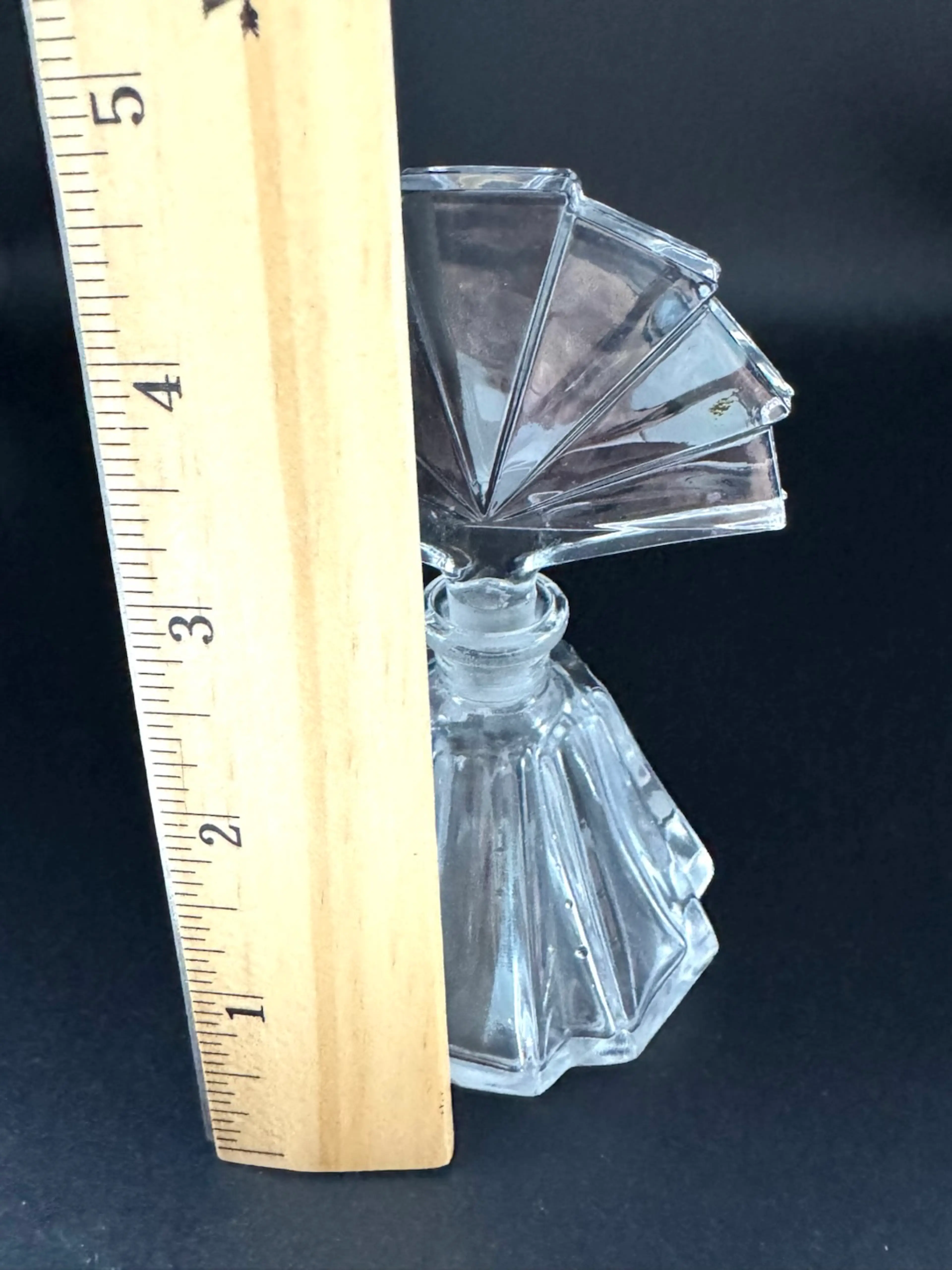 Image 5 of 5