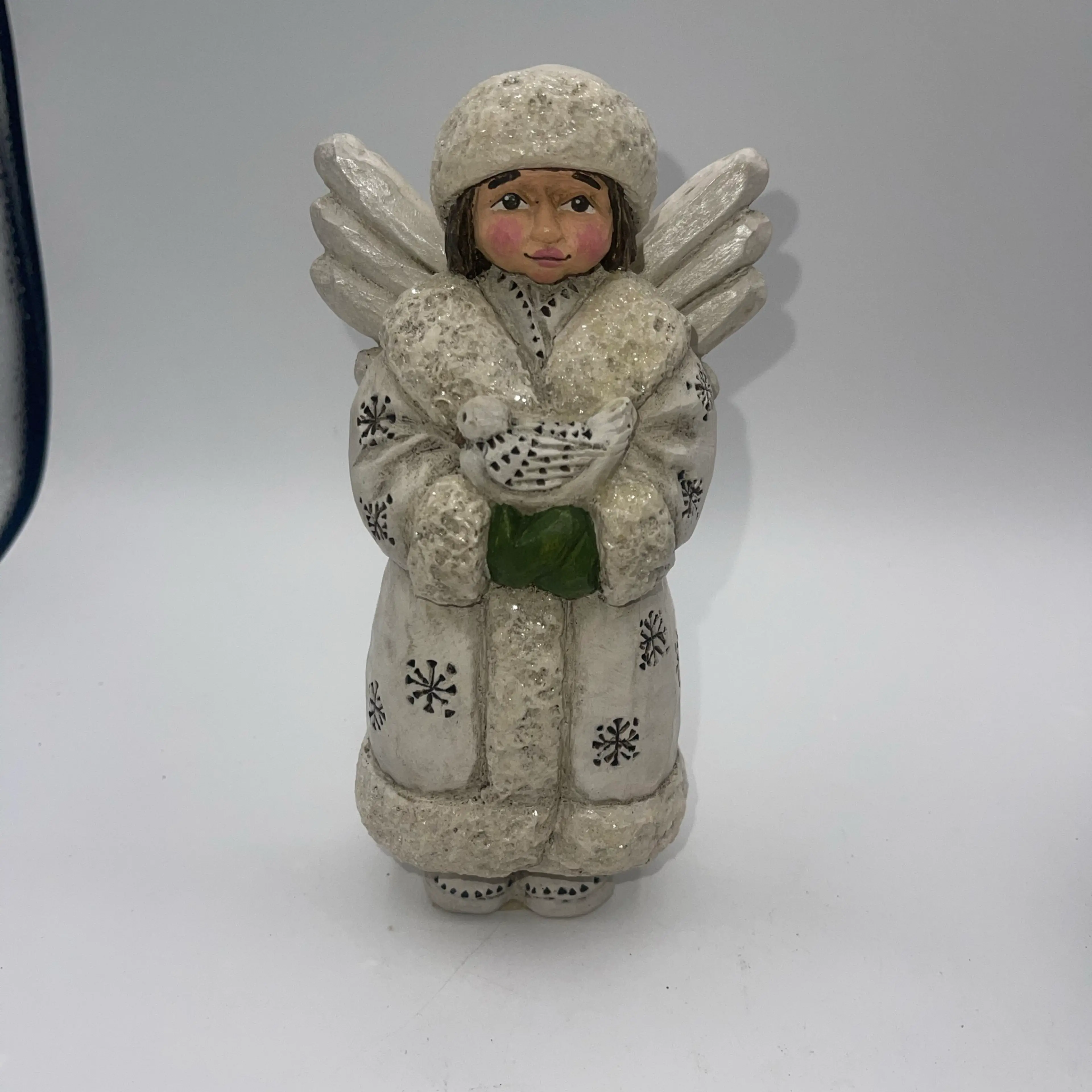 Image 2 of 5