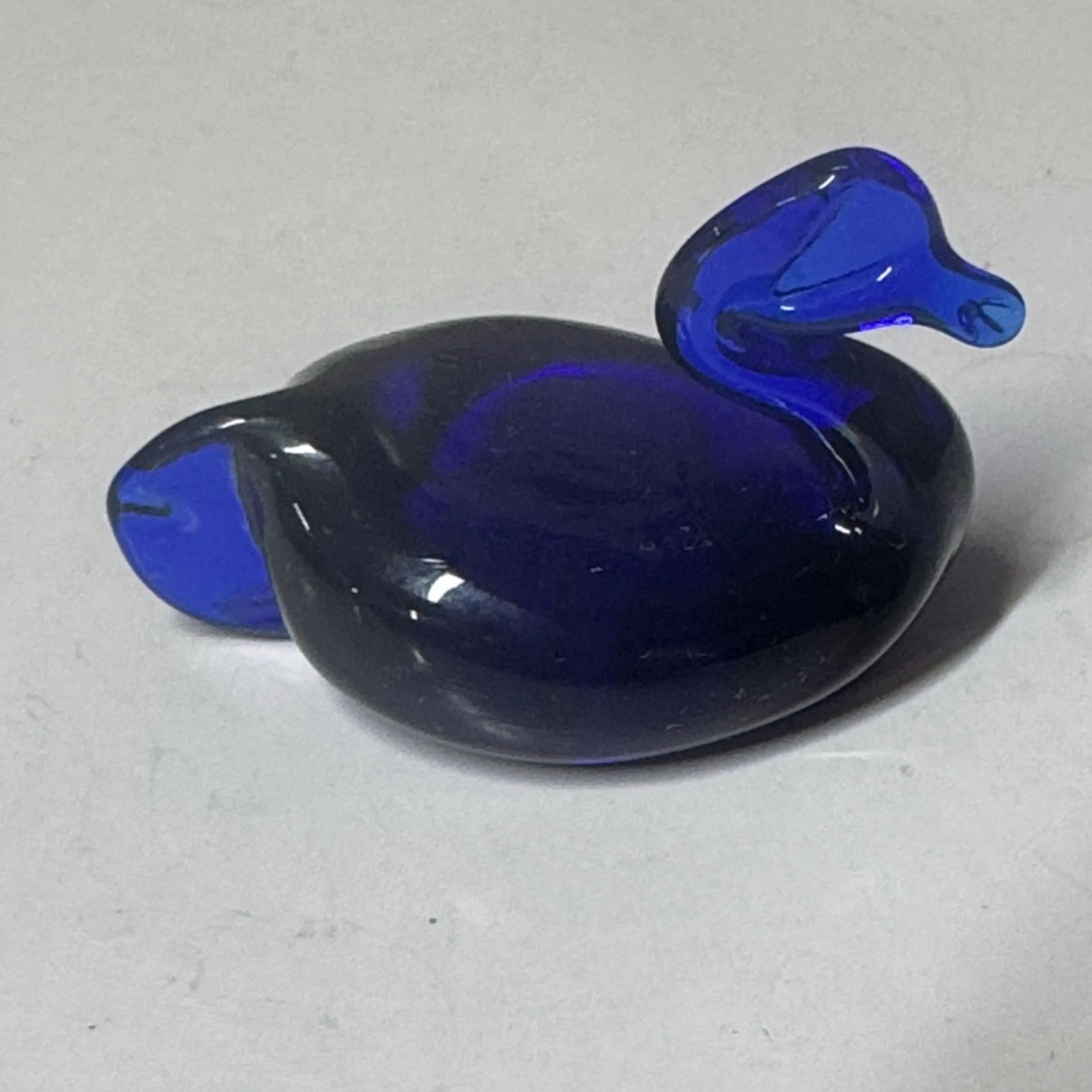 Image 2 of 4