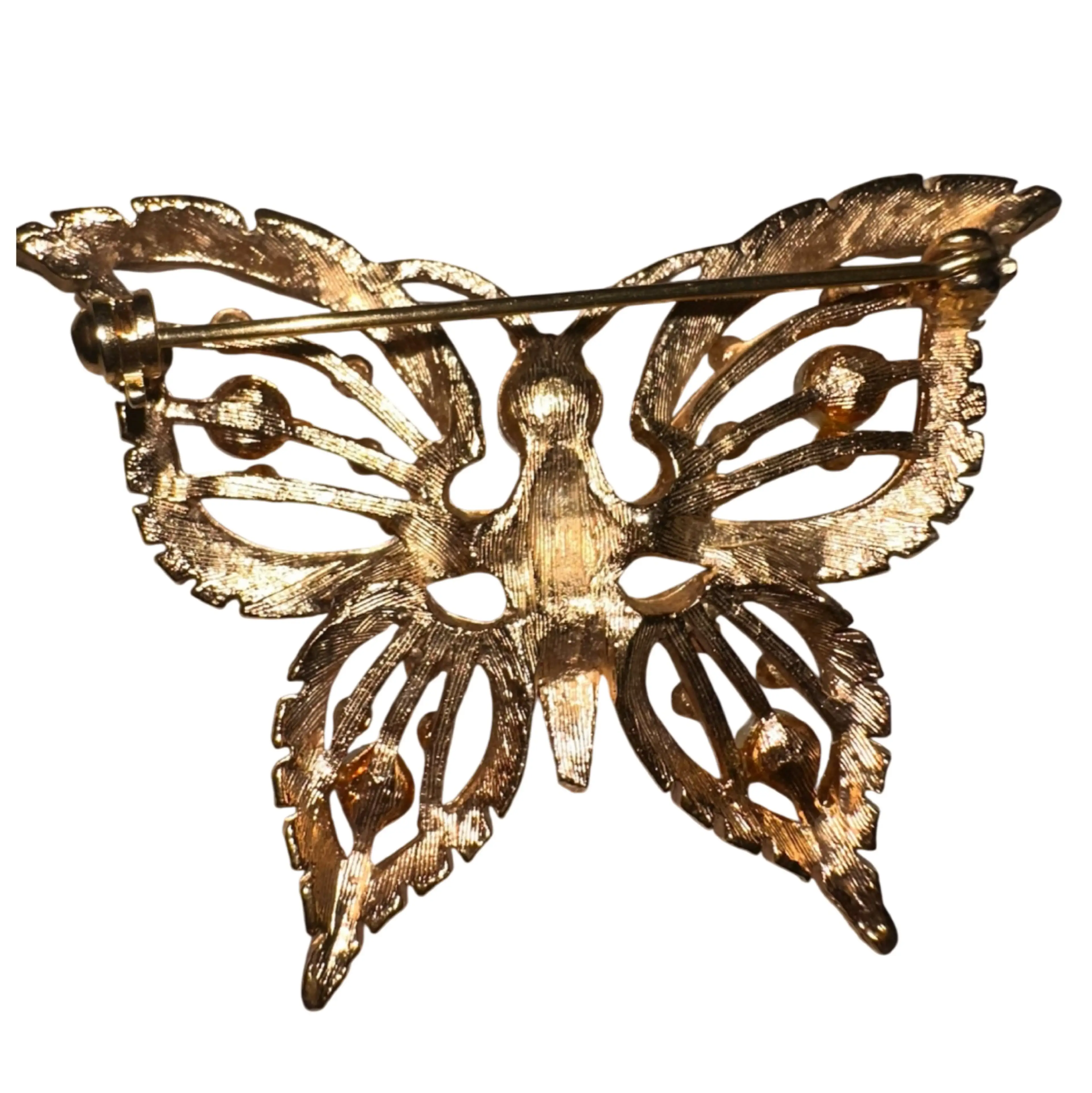 Image 2 of 2